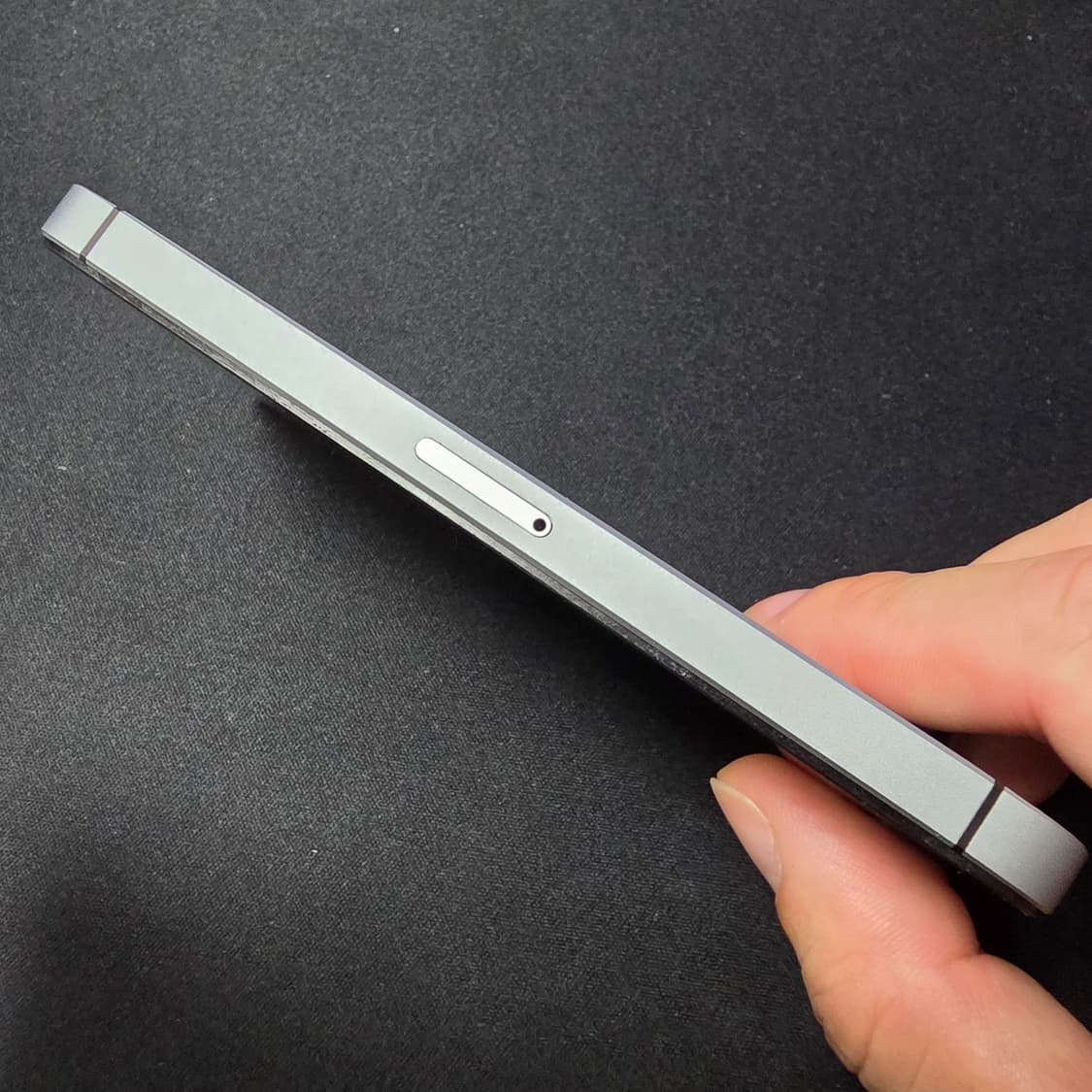 아이폰se1 256gb 싸게 올려요 상품이미지3