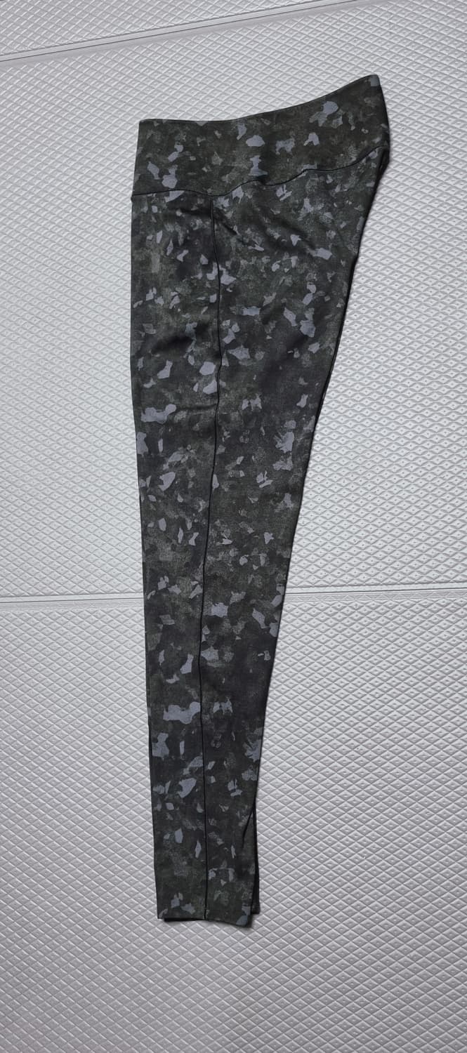 필라테스 요가 트레이닝복 레깅스 상품이미지3