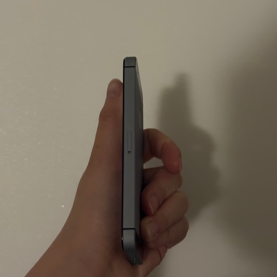 [S급] 아이폰SE1 128GB 스페이스그레이 상품이미지3