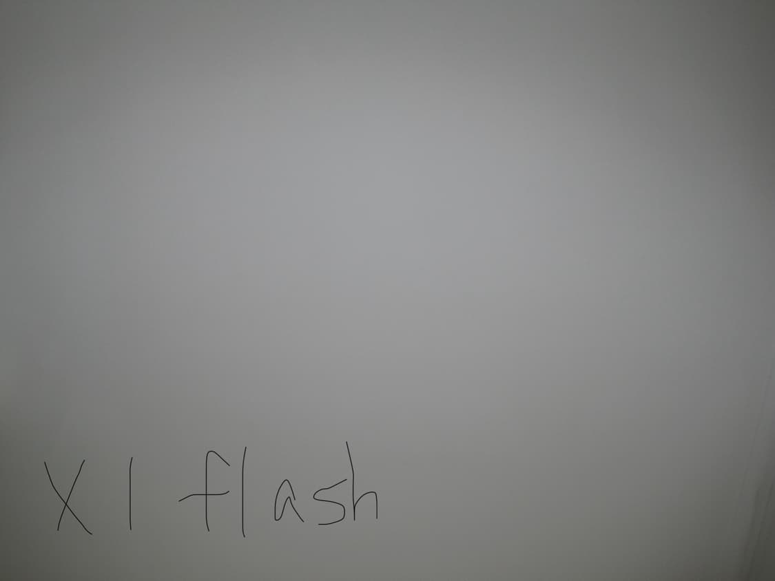 캐논 익서스 95is (익시 110is) 작례o 상품이미지5