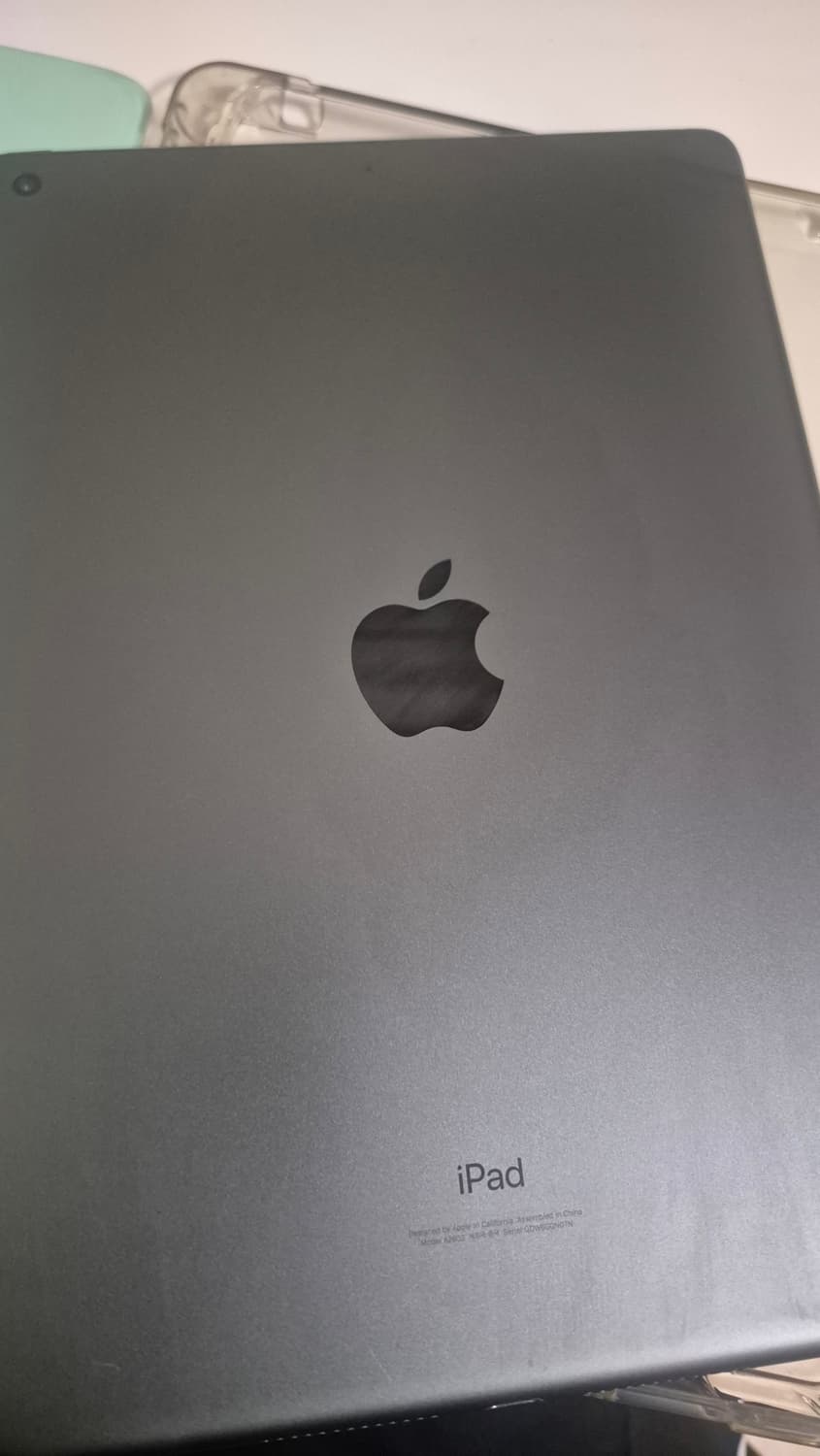 아이패드9세대 상품이미지1