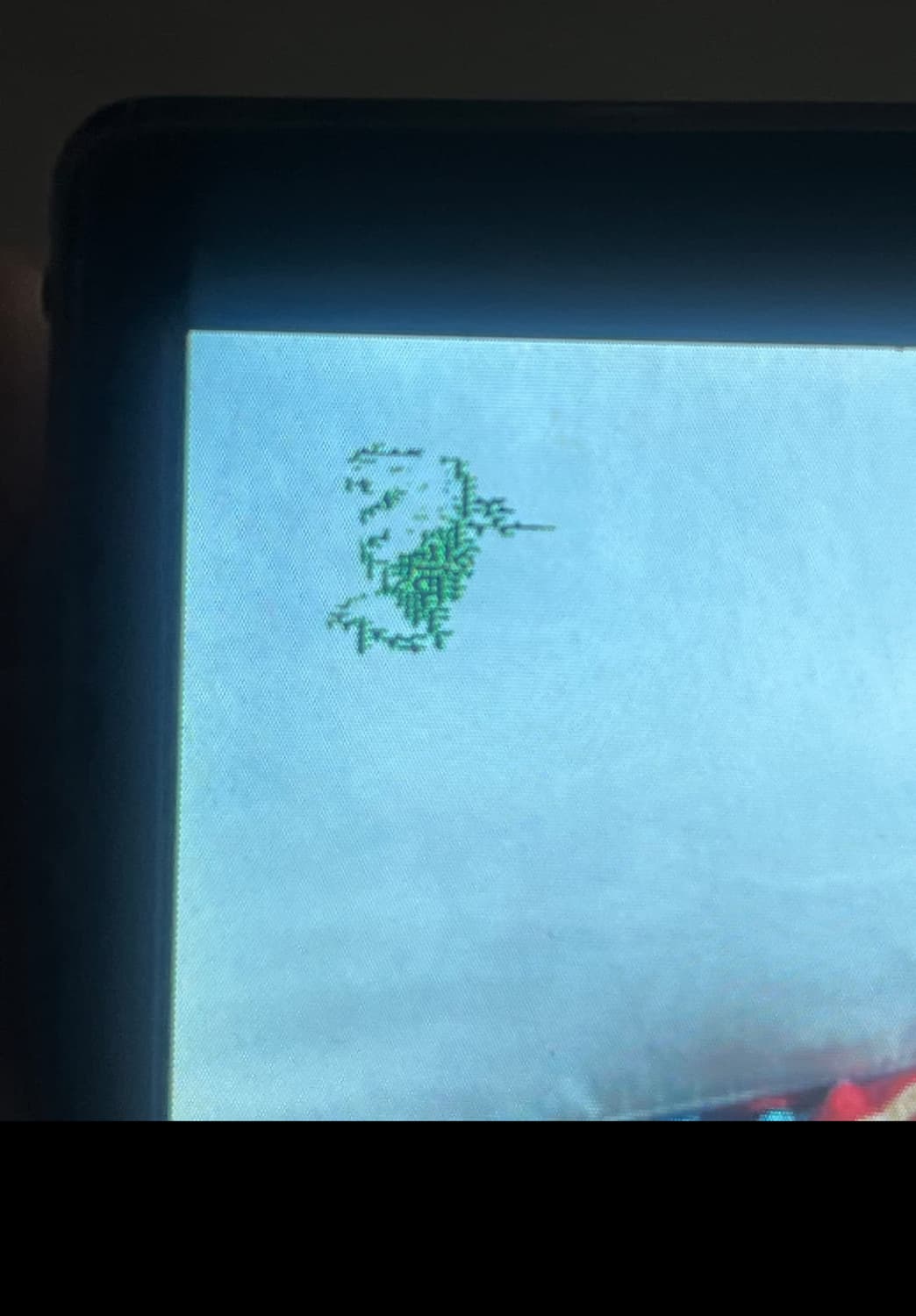 아일릿 디카 후지필름 파인픽스 finepix f70exr 상품이미지6