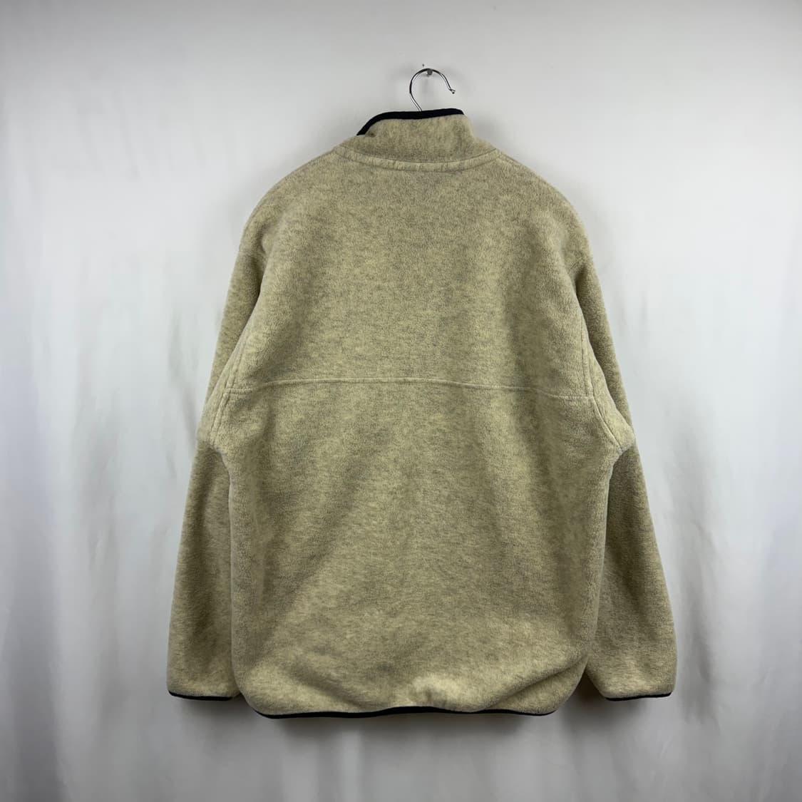 (M) 파타고니아 라이트웨이트 신칠라 스냅티 풀오버 상품이미지6