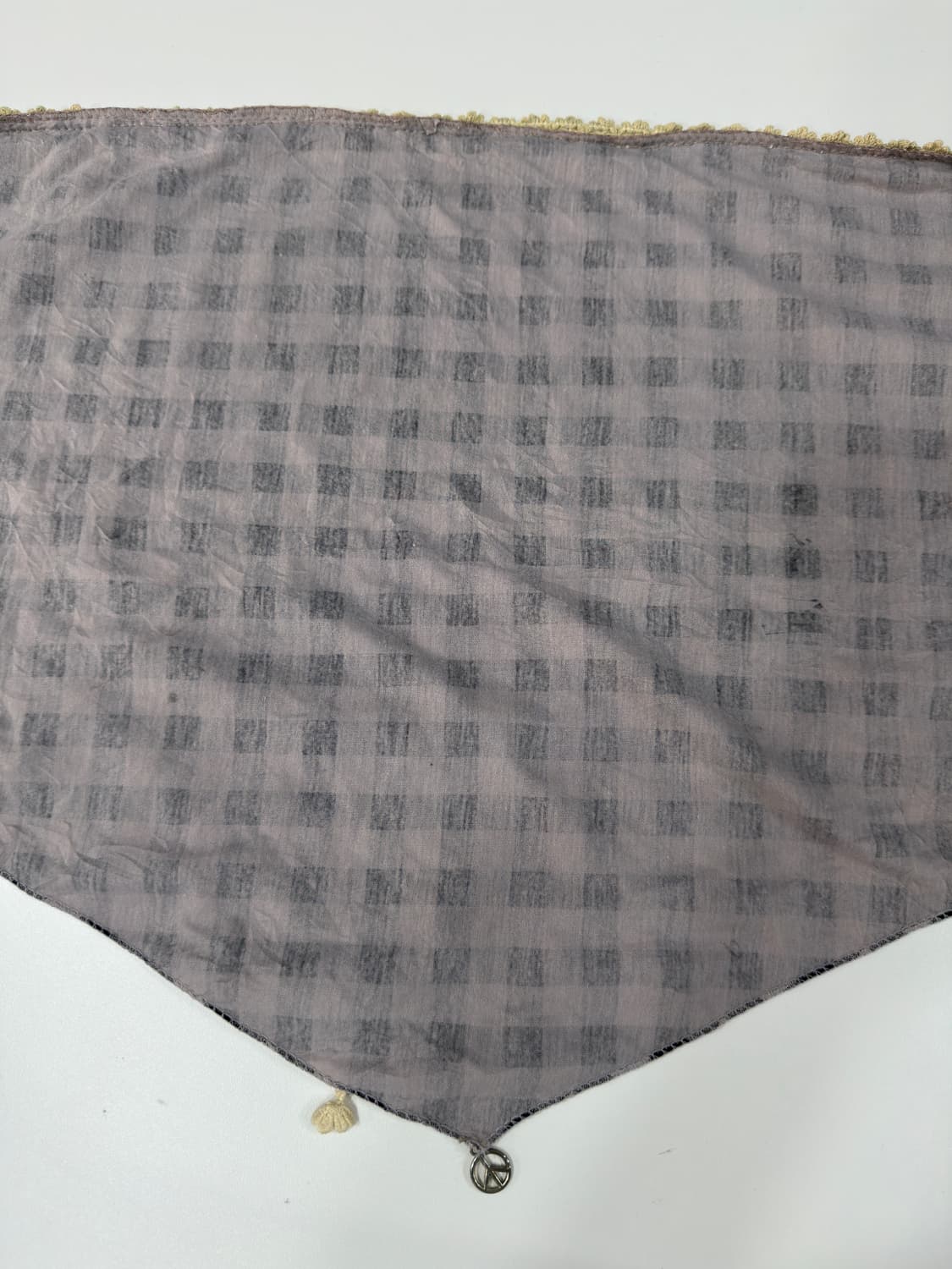 design scarf 상품이미지4