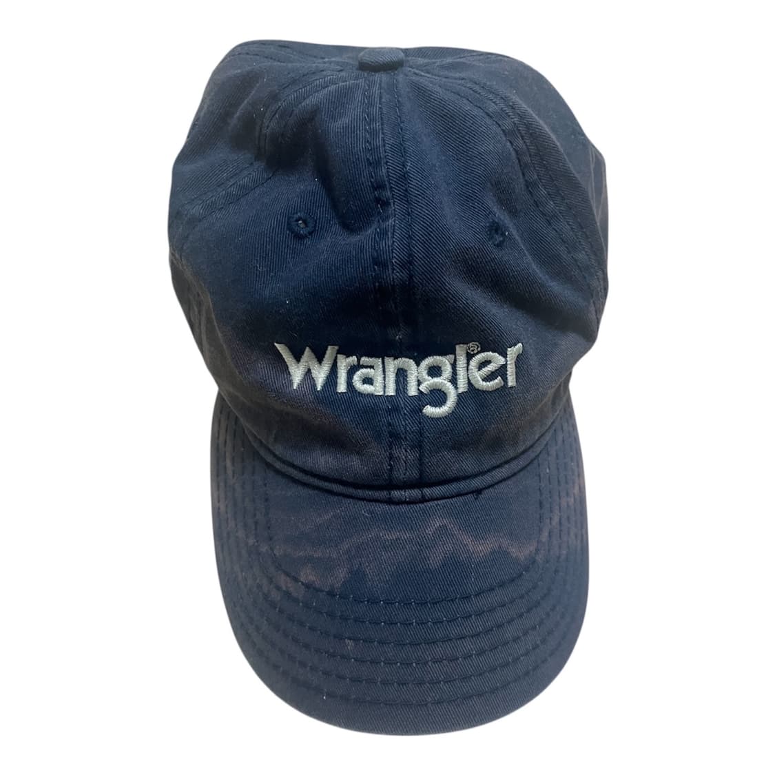 랭글러 모자  상품이미지1