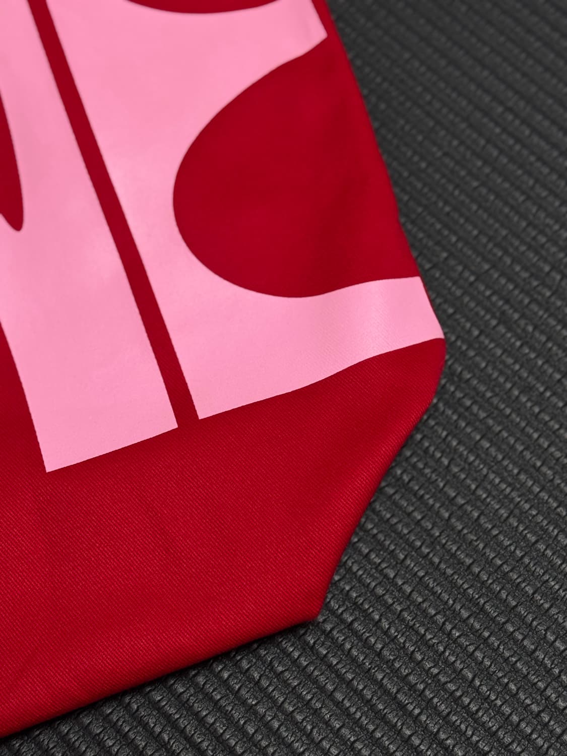 (새상품) LAGUNE Copenhagen 토트백  상품이미지7