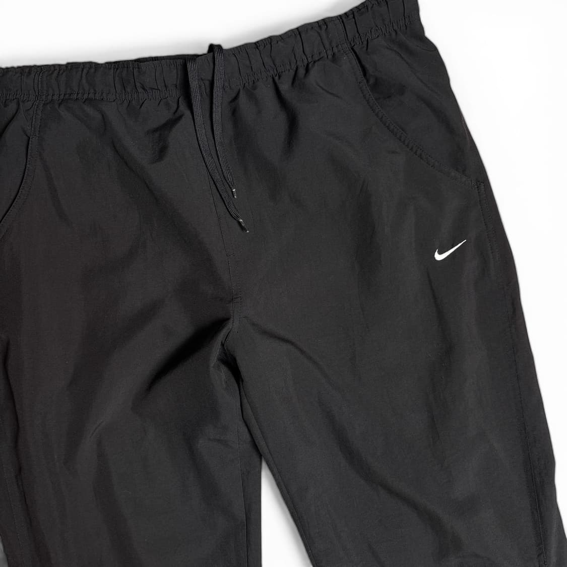 나이키 트랙팬츠 상품이미지3