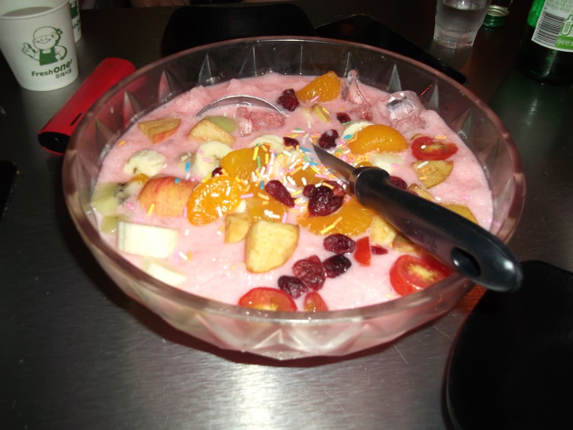 Fujifilm Finepix AX230 상품이미지3