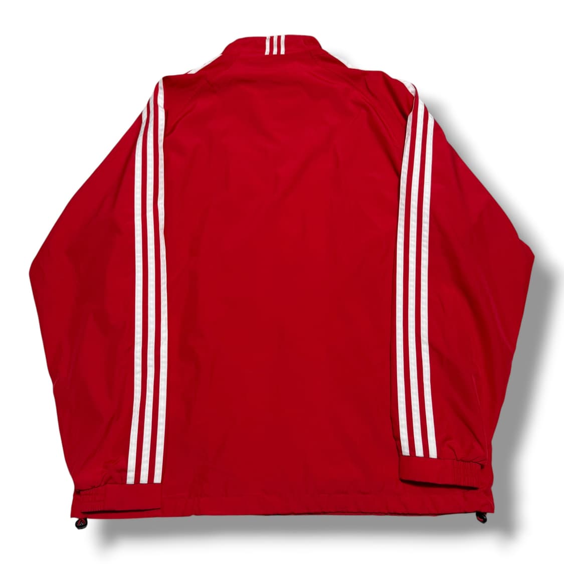 ‼️ Adidas 105 리버풀 팀 트랙자켓 ‼️ 상품이미지2