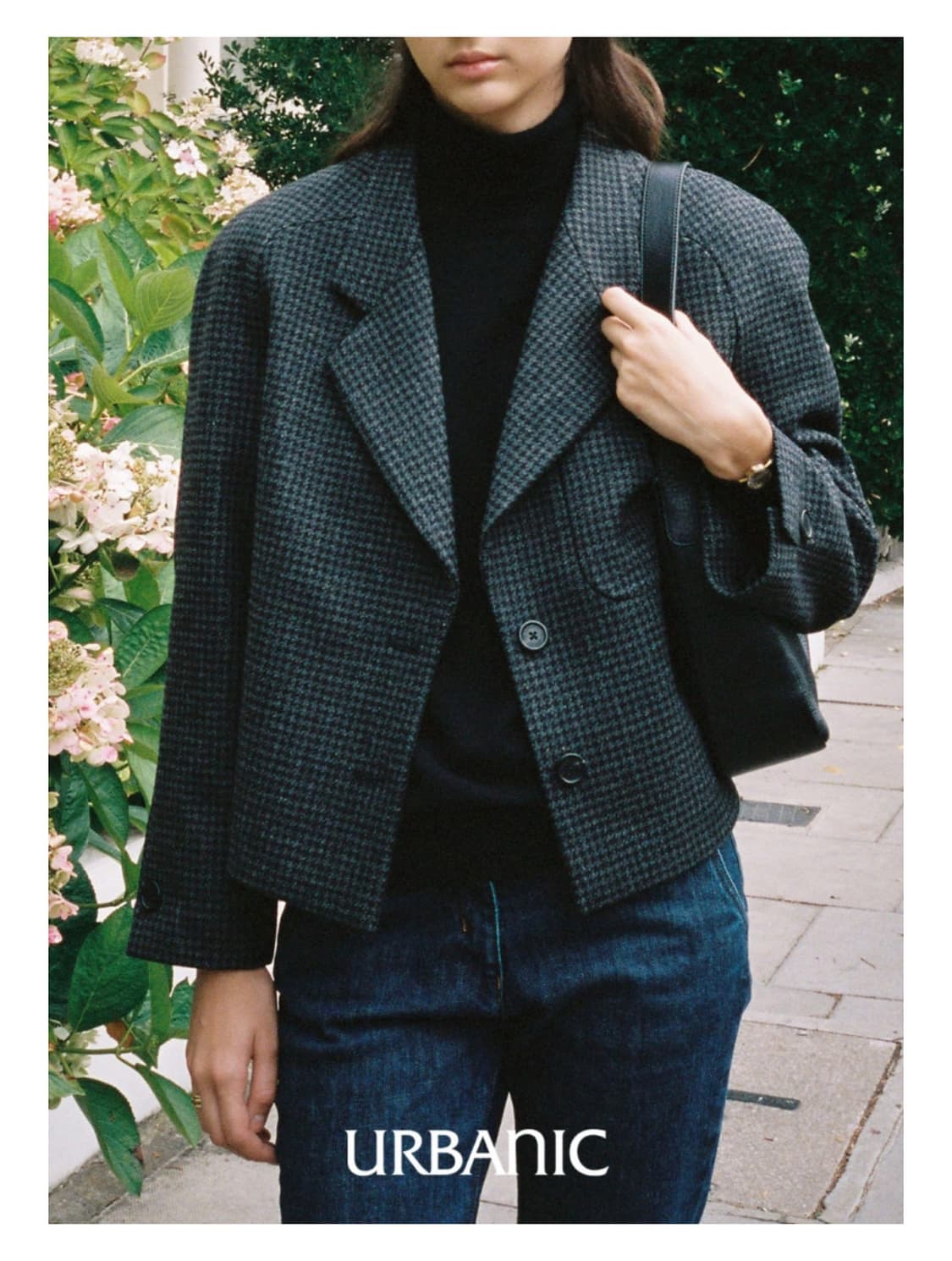 얼바닉30 피에르 자켓 상품이미지1