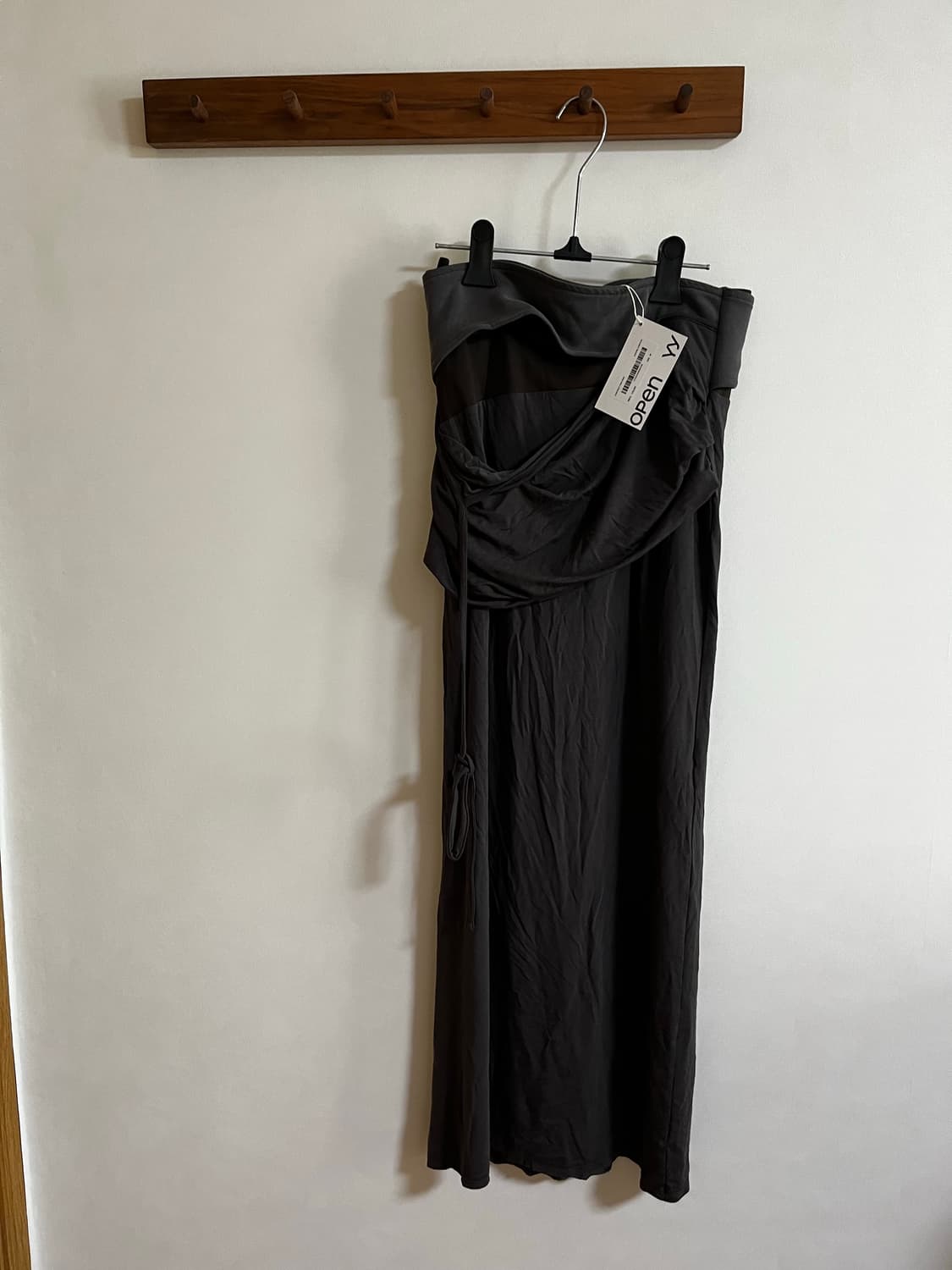 Open yy 오픈와이외이 상품이미지3