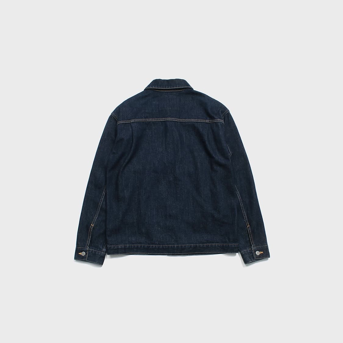 EEL 상품이미지2