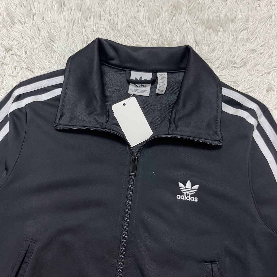 아디다스 파이어버드 져지 상품이미지2