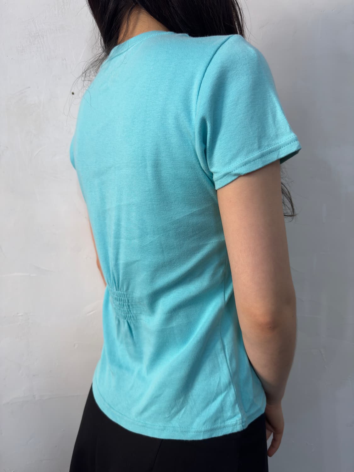 puma logo top 상품이미지4