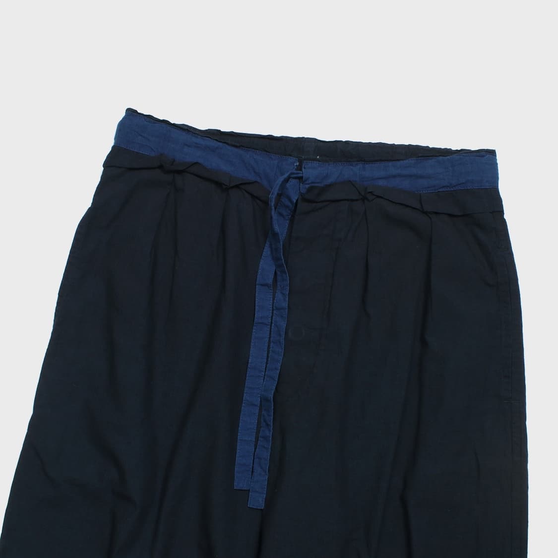 45R 상품이미지4