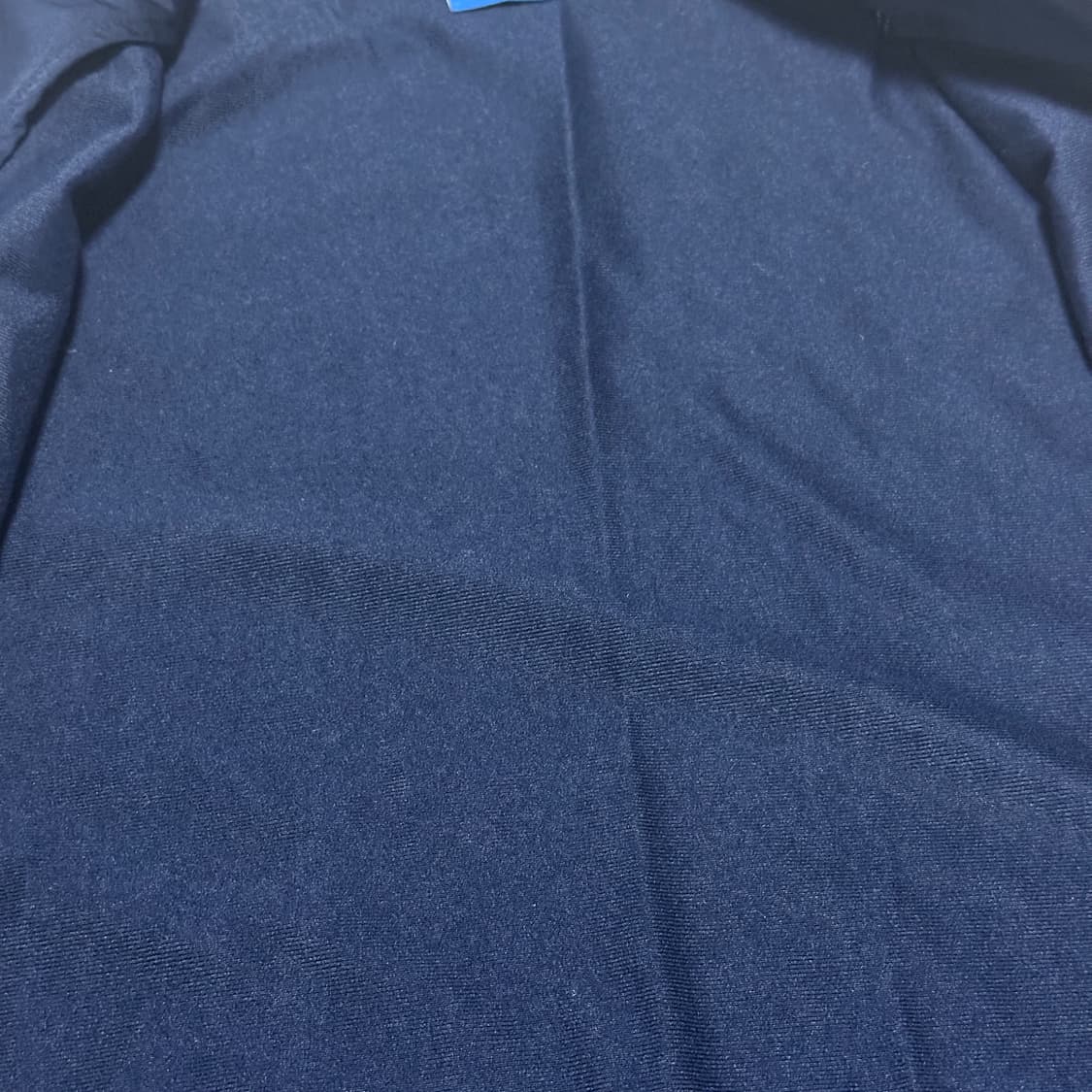 아디다스 파이어버드 져지 네이비 상품이미지6