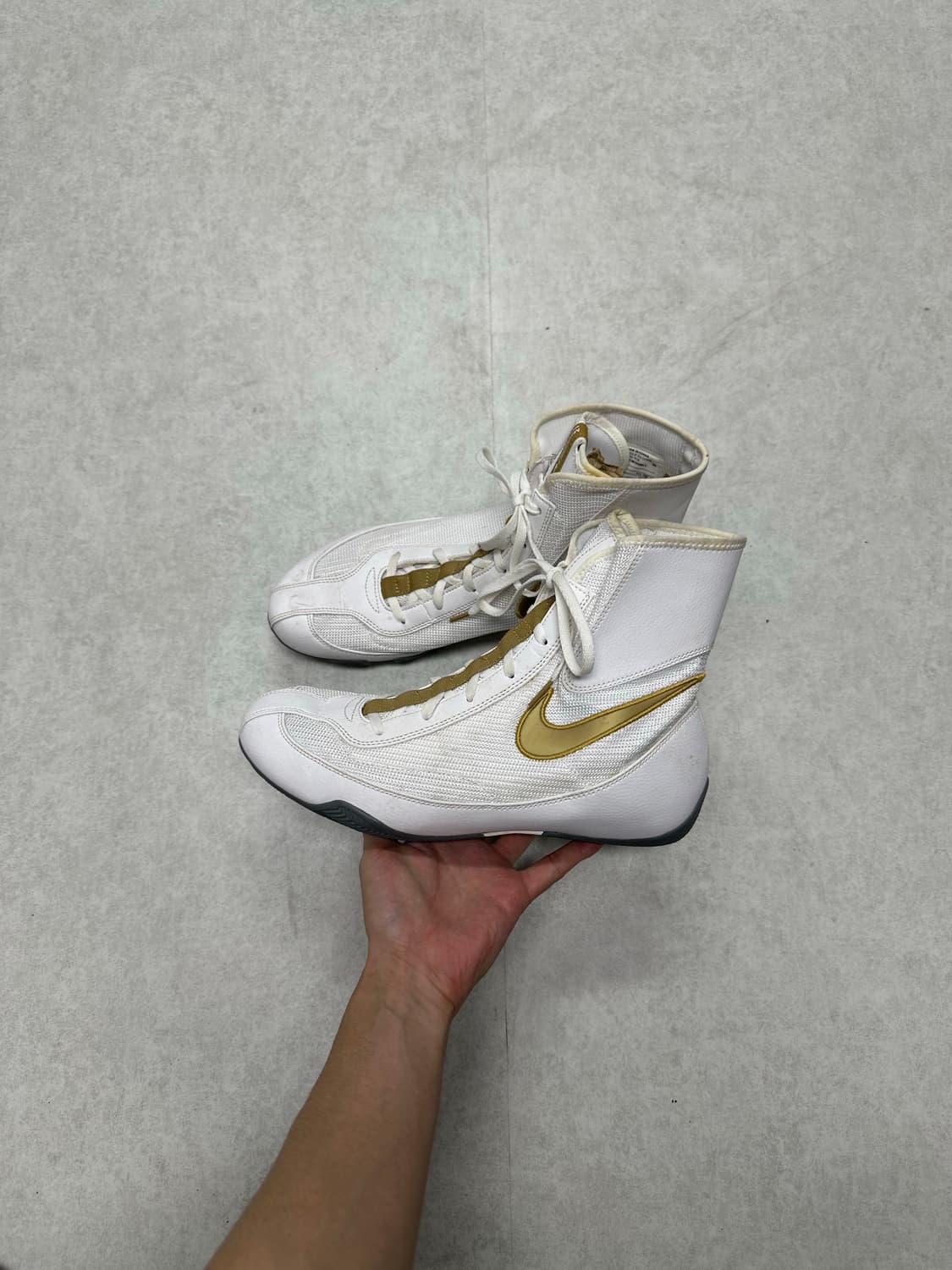 Nike machomai 2   상품이미지1