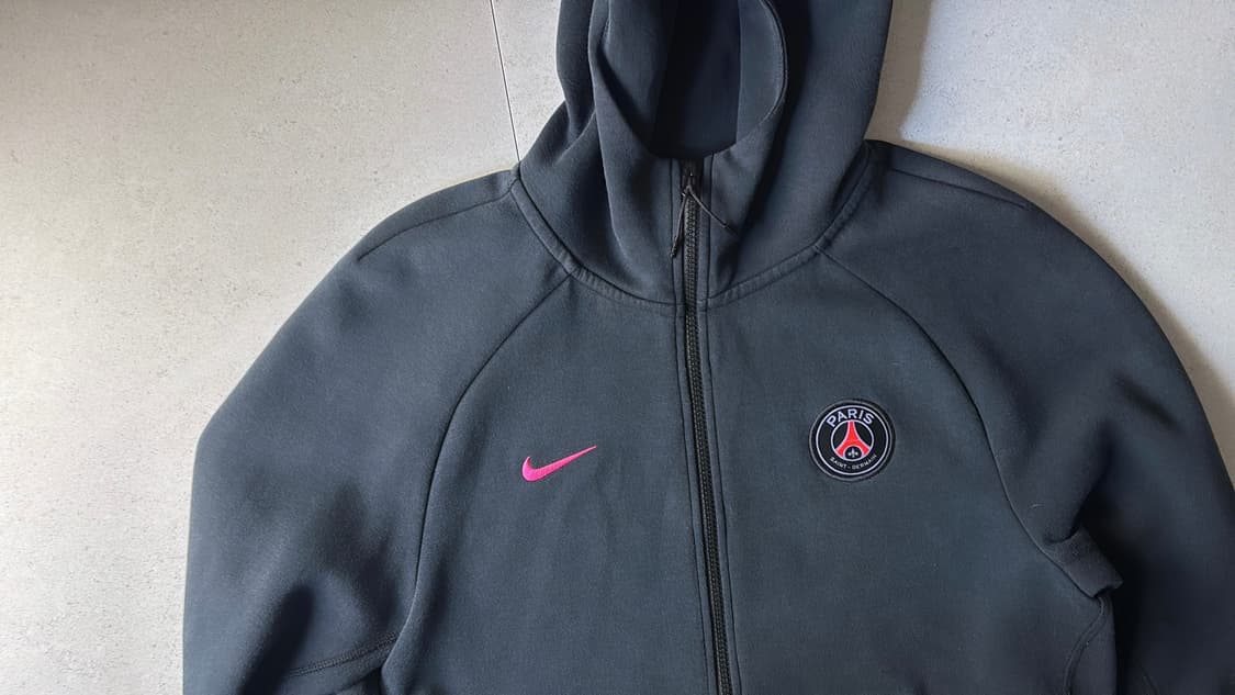 나이키 파리생제르망 테크팩 상품이미지3