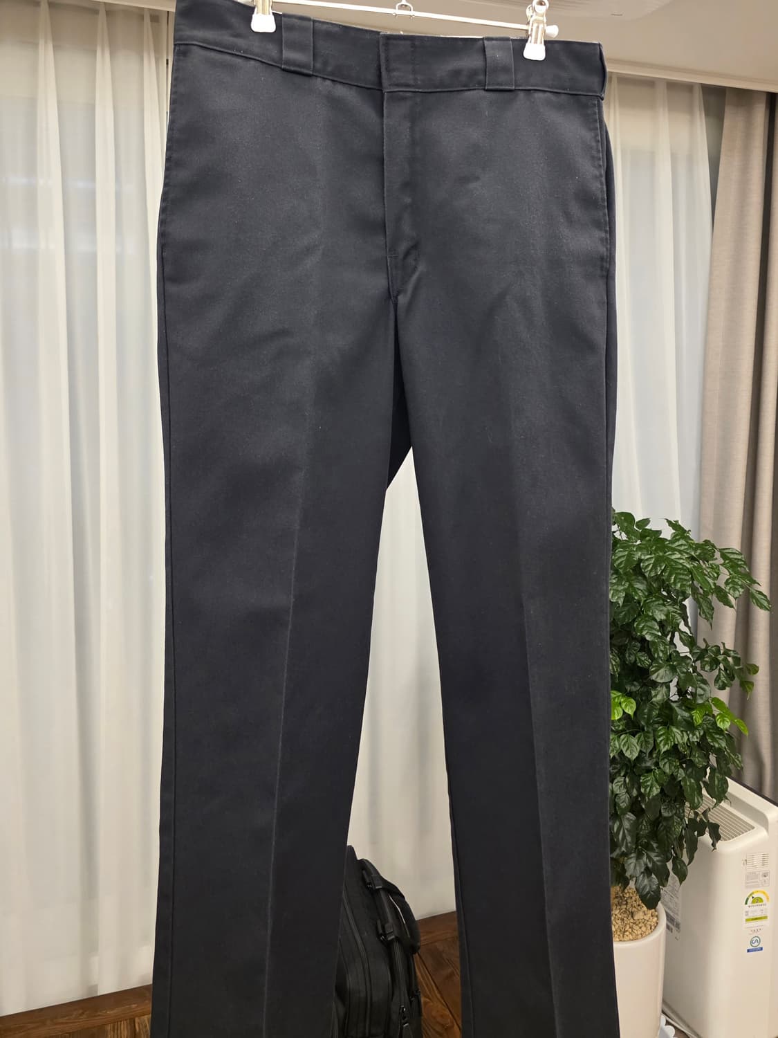 디키즈 / 레귤러핏 874 팬츠 / 32 상품이미지1