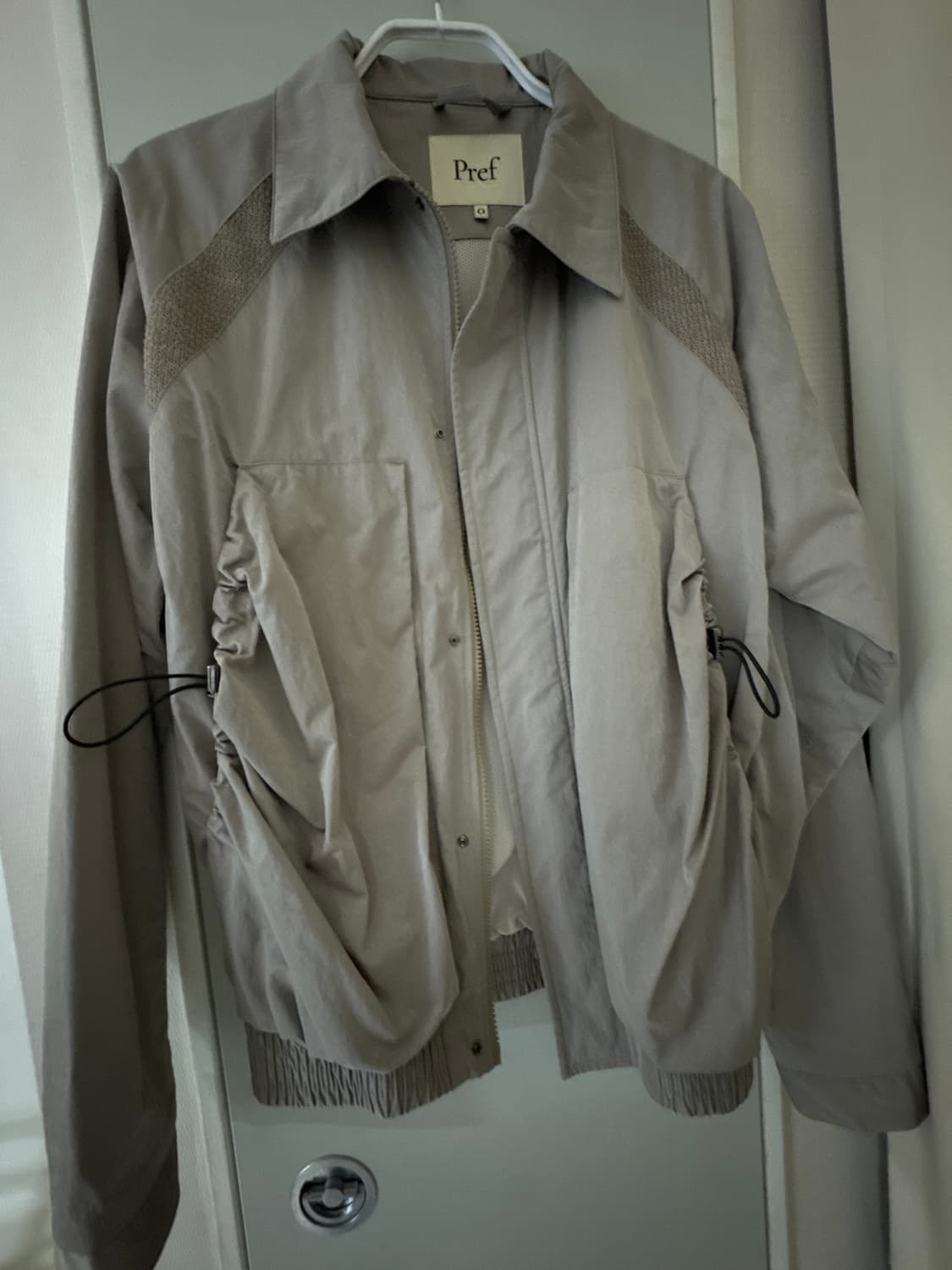 pref 자켓 0 상품이미지1