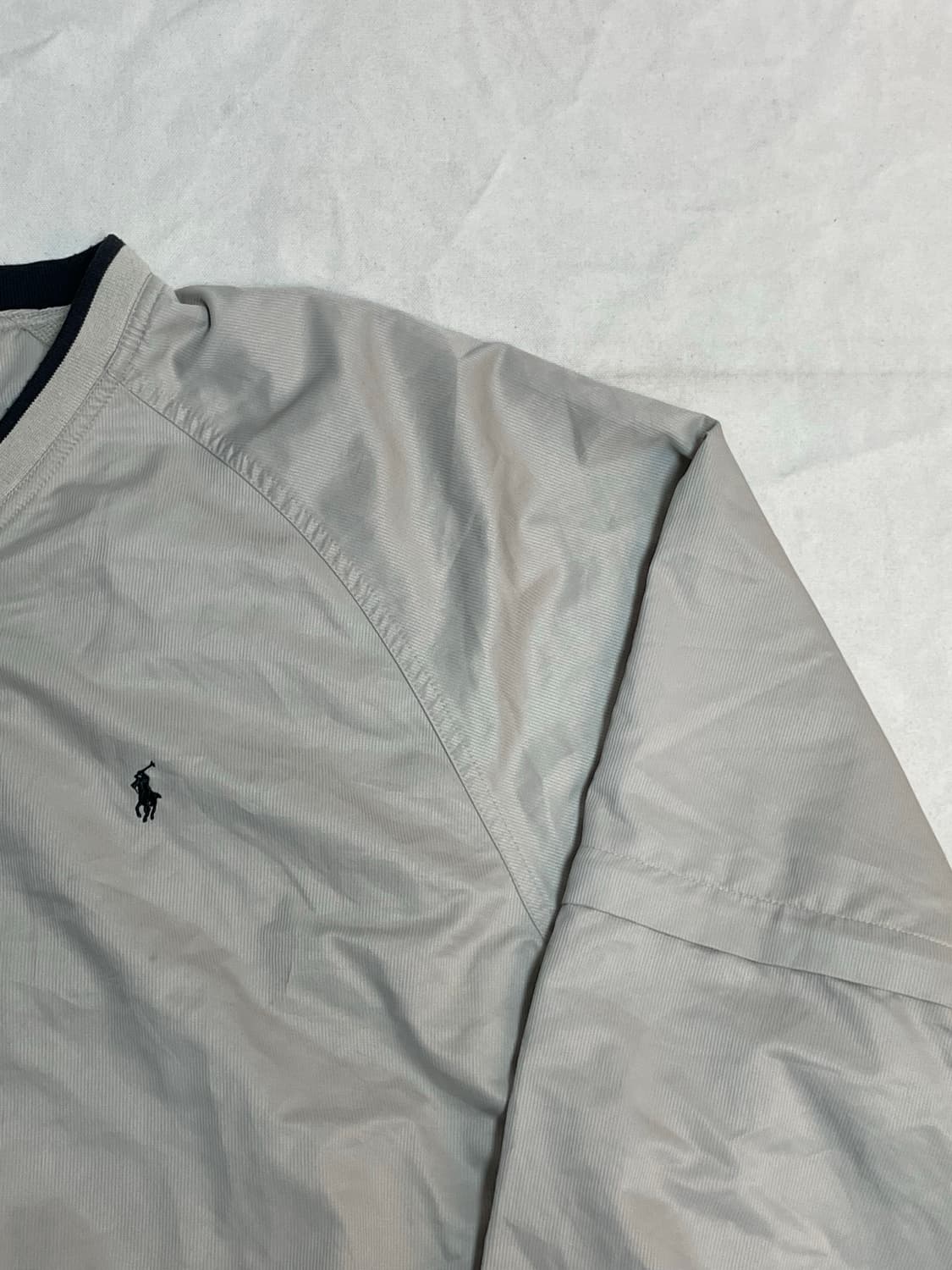 폴로 웜업  상품이미지5