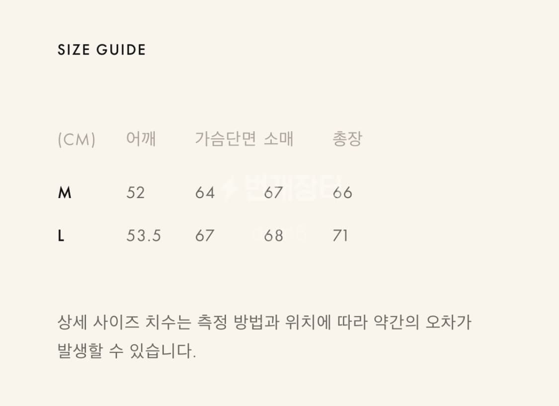 더뮤지엄비지터 베를린 봄버  상품이미지5