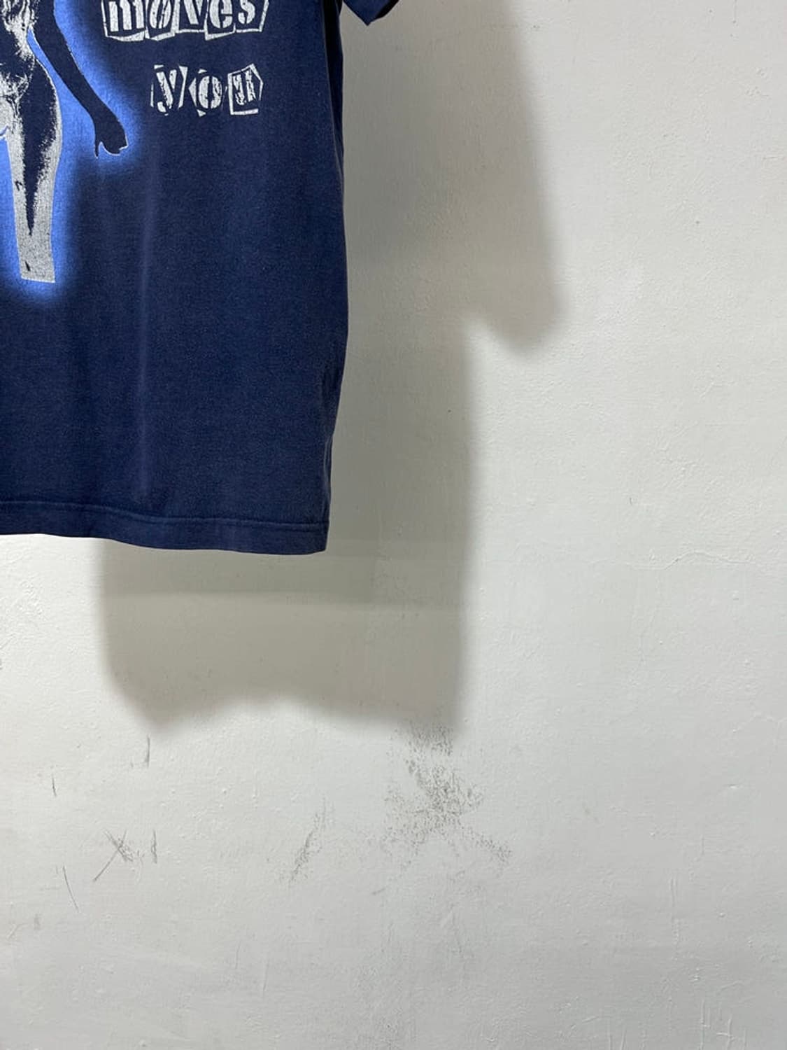 vtg top 상품이미지4