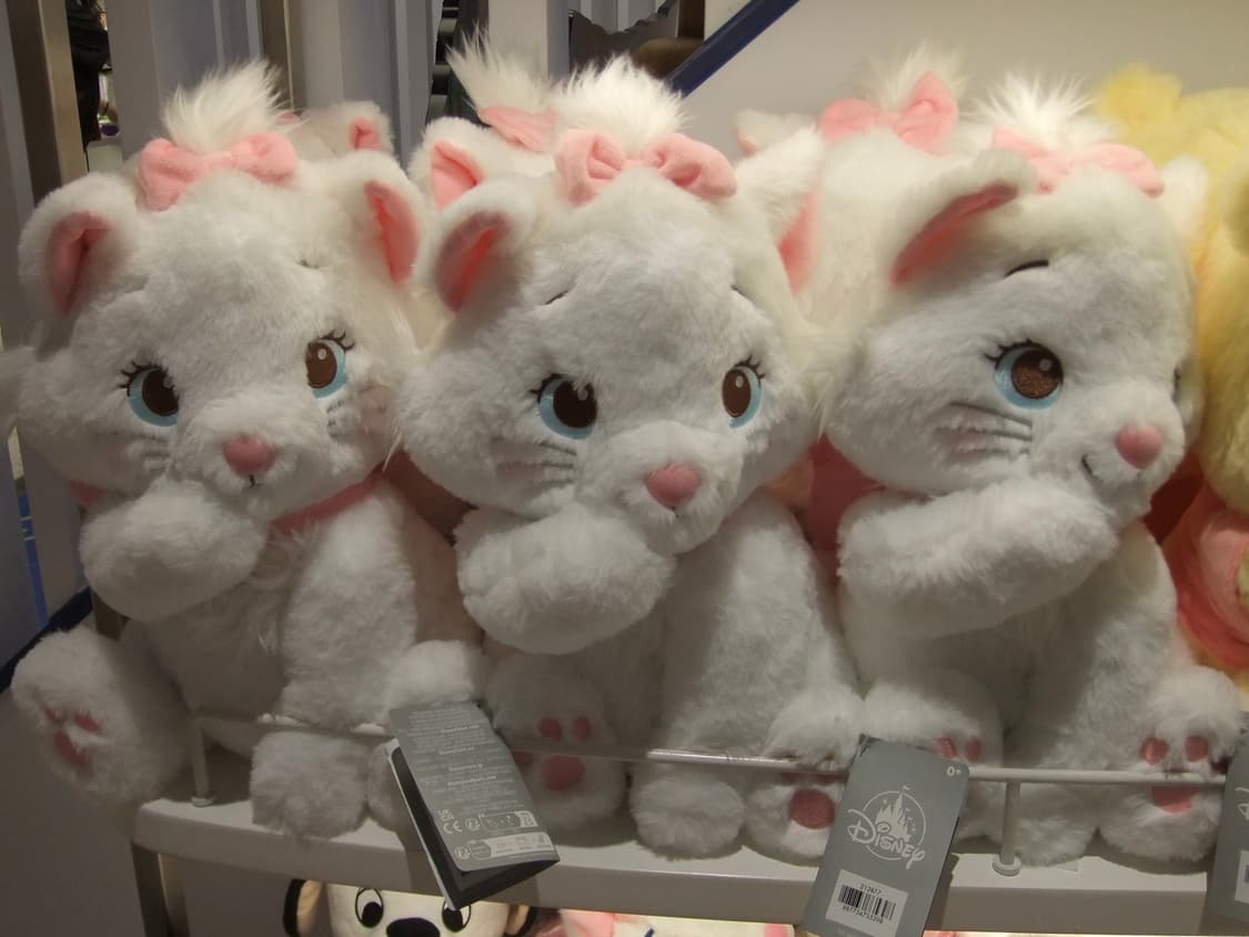 후지필름 파인픽스 F70EXR 디카 디지털 카메라 상품이미지9