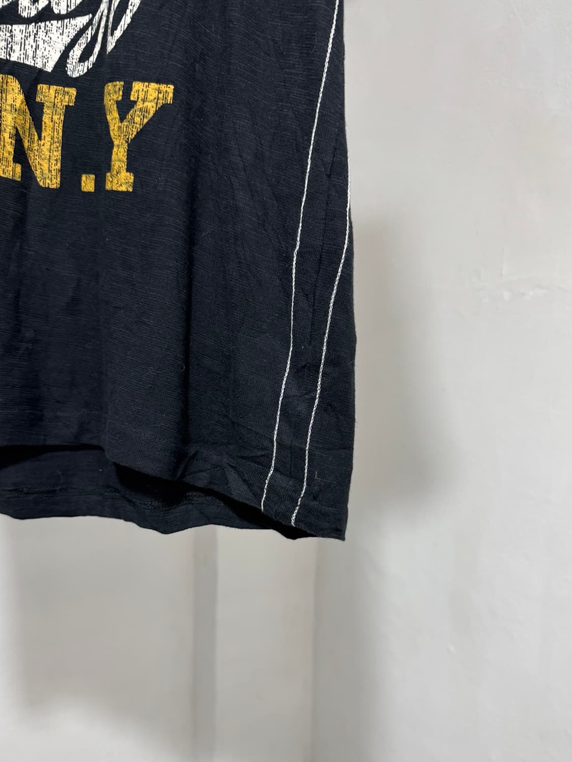 vtg top 상품이미지3