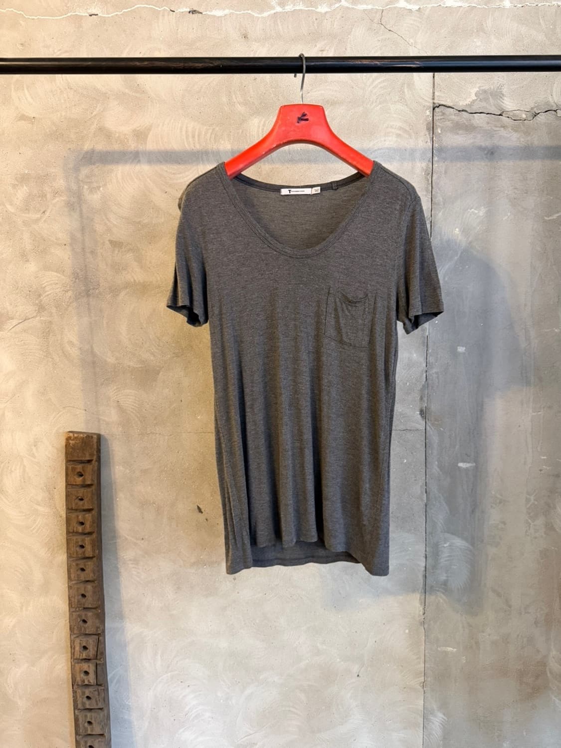 알렉산더왕 티셔츠 55 상품이미지1