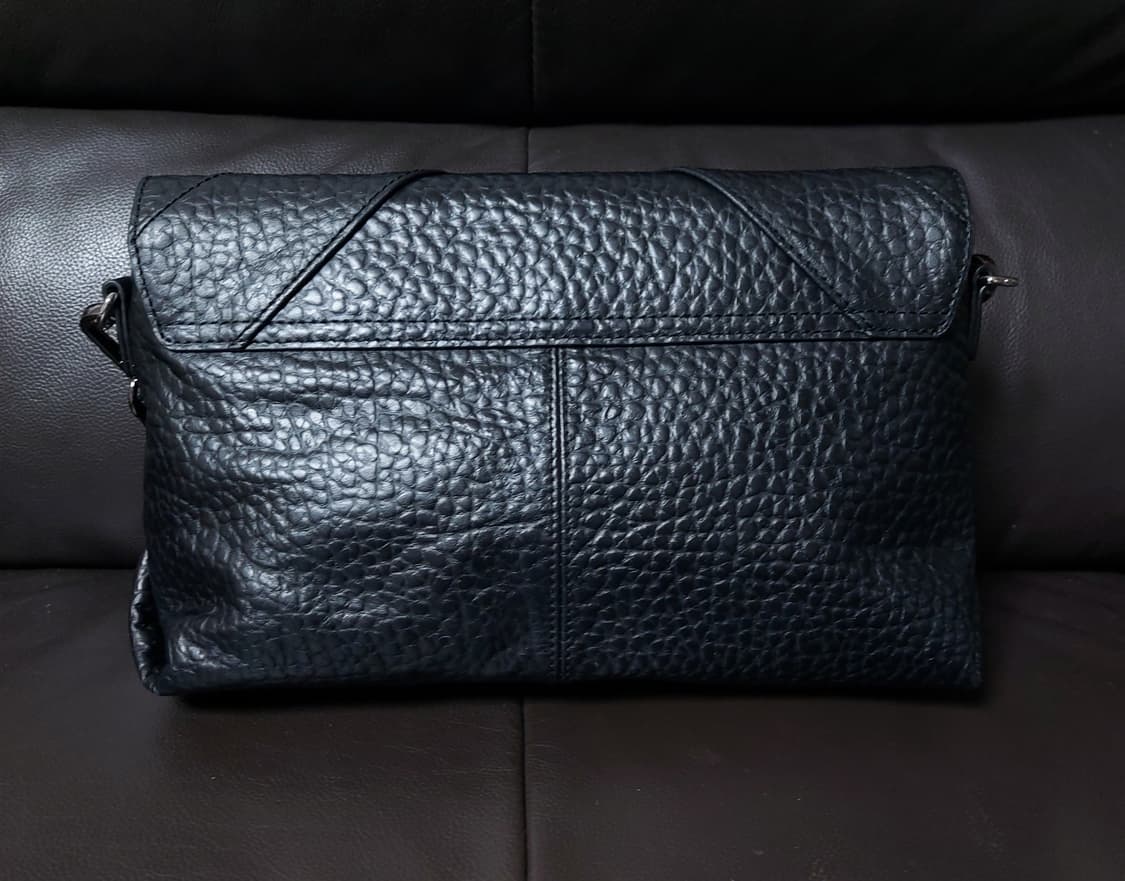 러브캣 바지크 숄더백 크로스백 

 상품이미지3