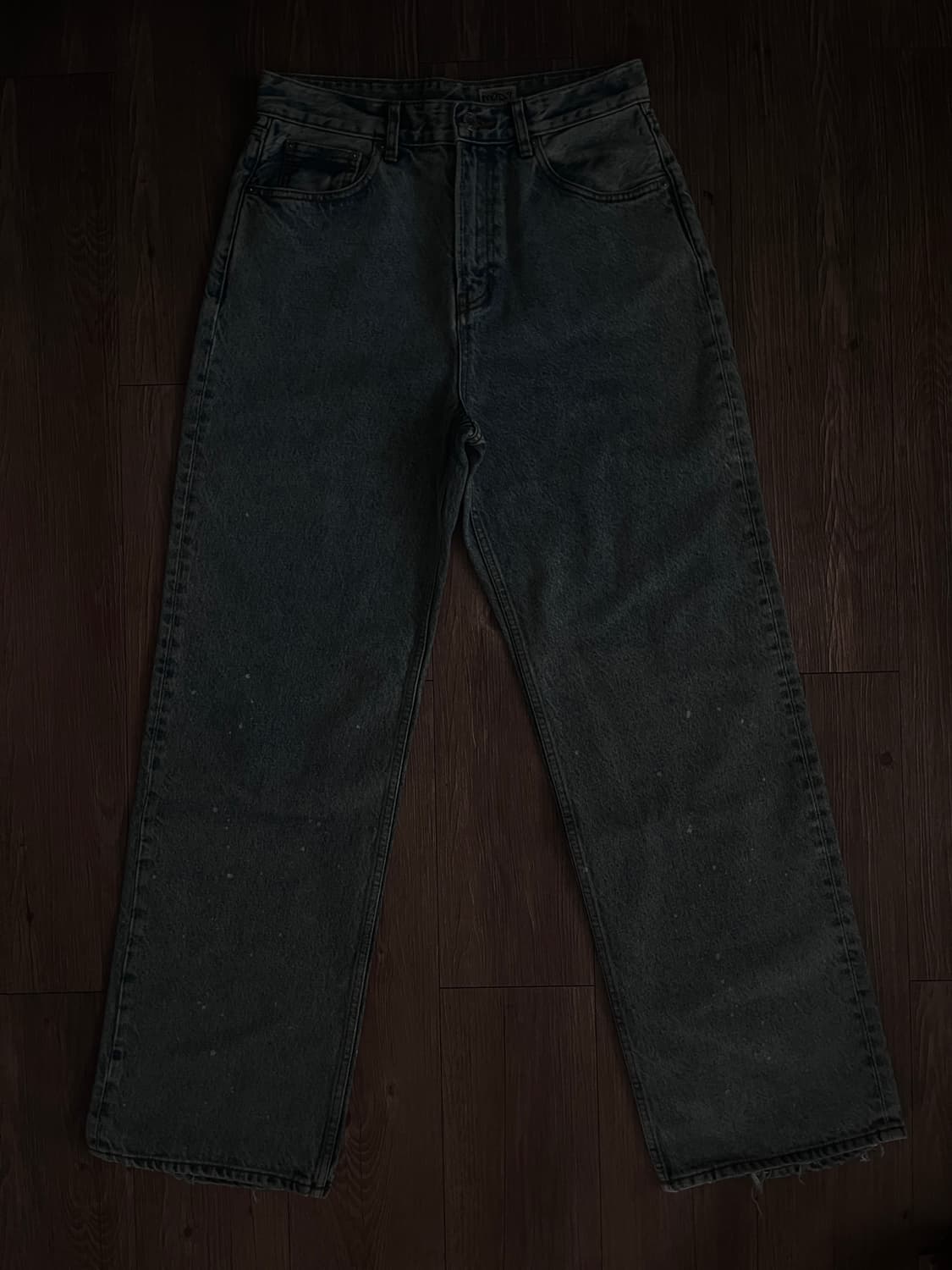 모드나인 rainy day drive 29 상품이미지1