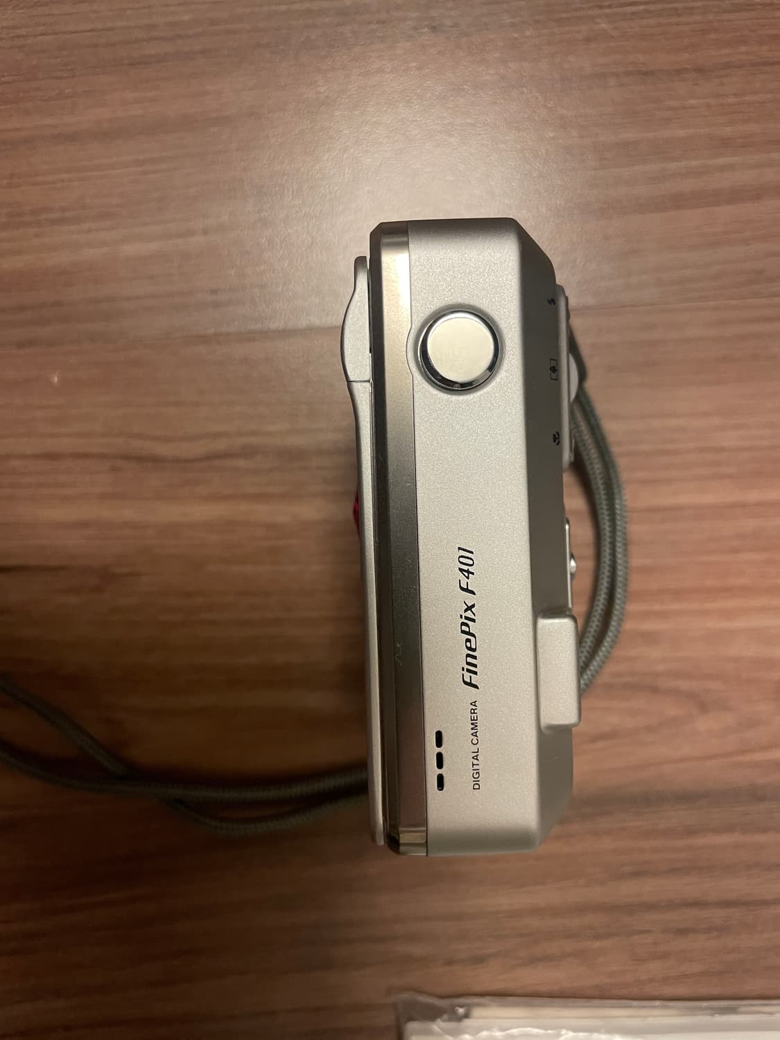 후지필름 파인픽스 F401 상품이미지7