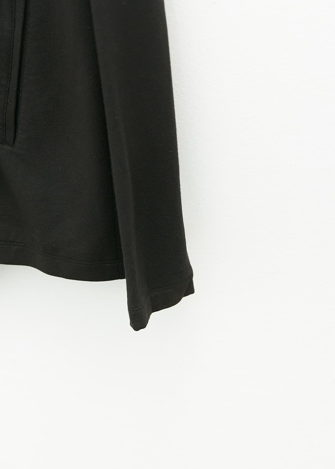 Hood Jacket 상품이미지3