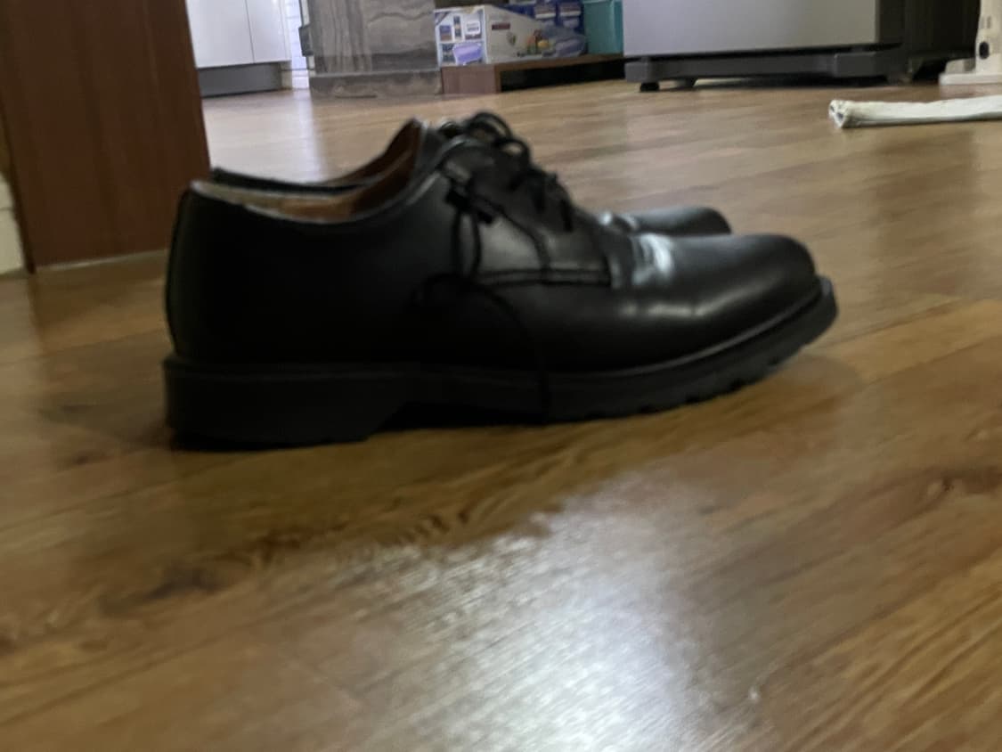 로스트가든 슈펜 콜라보 더비 상품이미지5