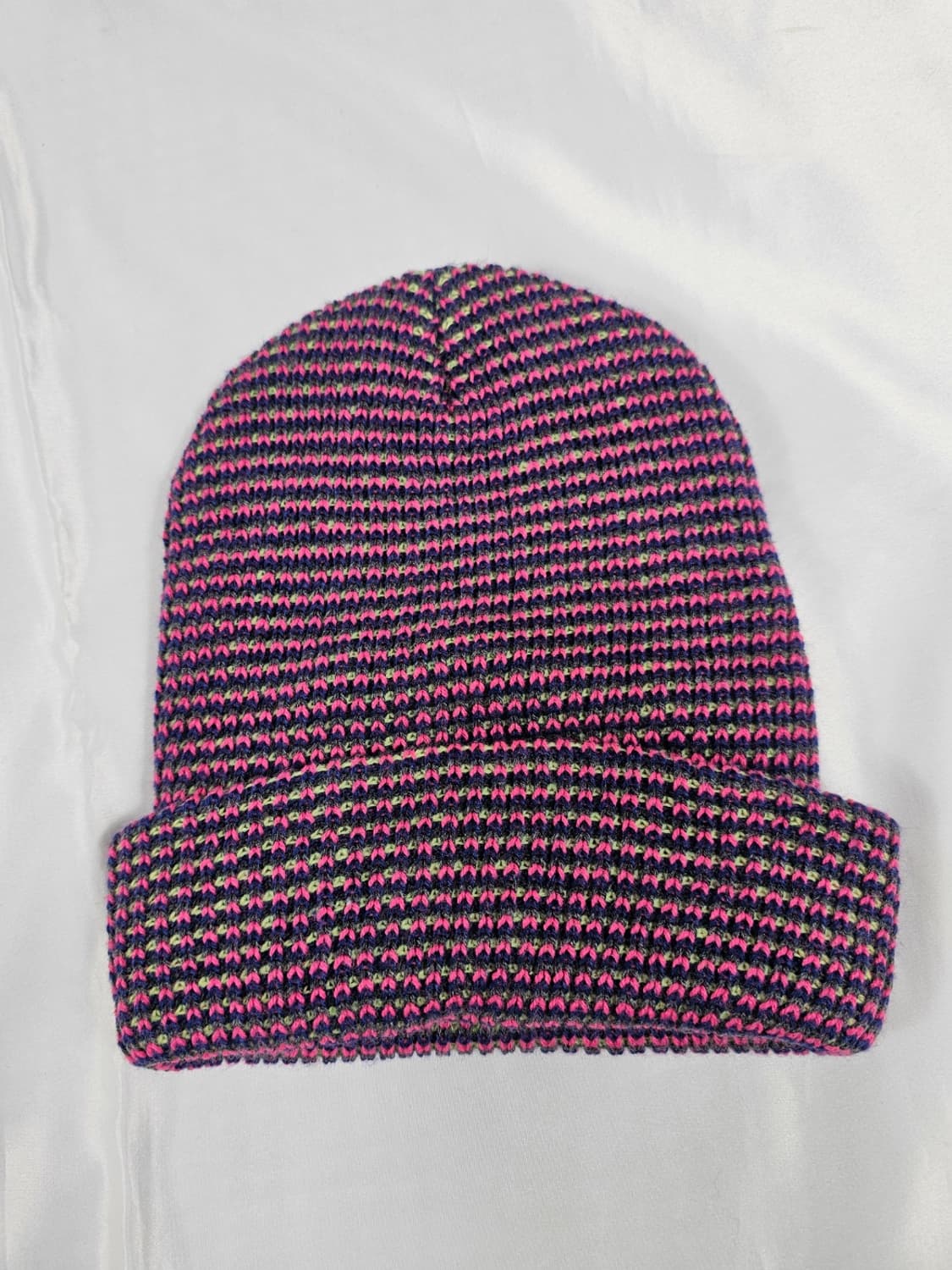 슈프림스몰로고비니 상품이미지2