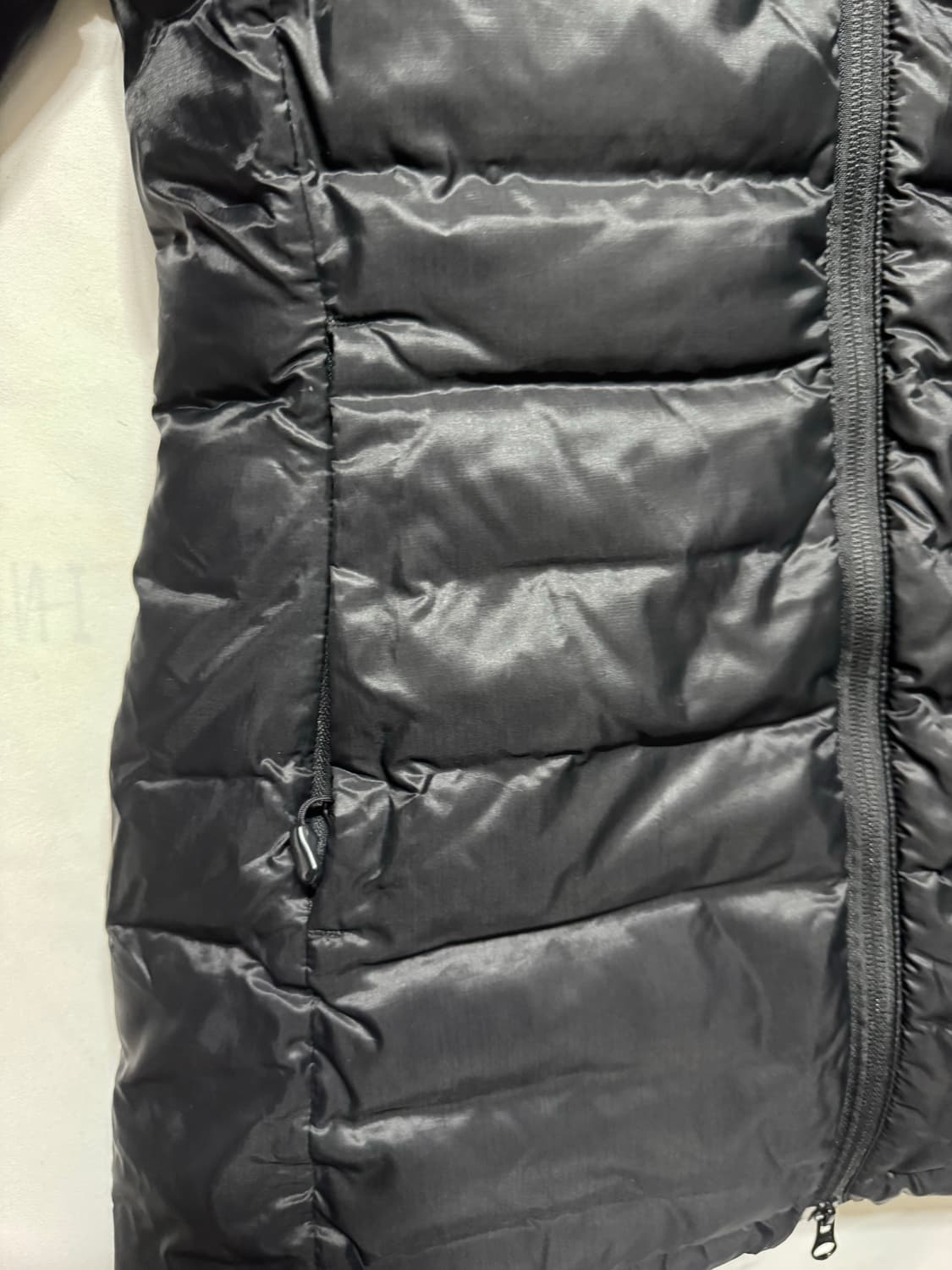 S 캐나다구스 사이프레스 다운 패딩 상품이미지6