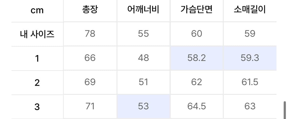 록히드마틴 지퍼 포켓 셔츠 2 상품이미지2