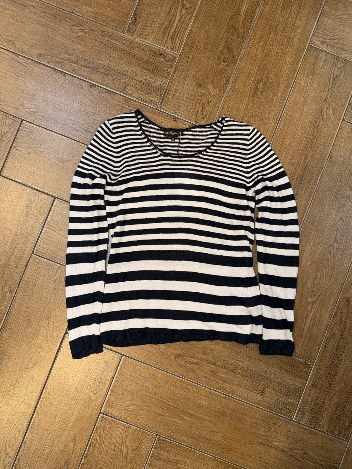 🐨데일리 차분 모리 코디 🐨 상품이미지5