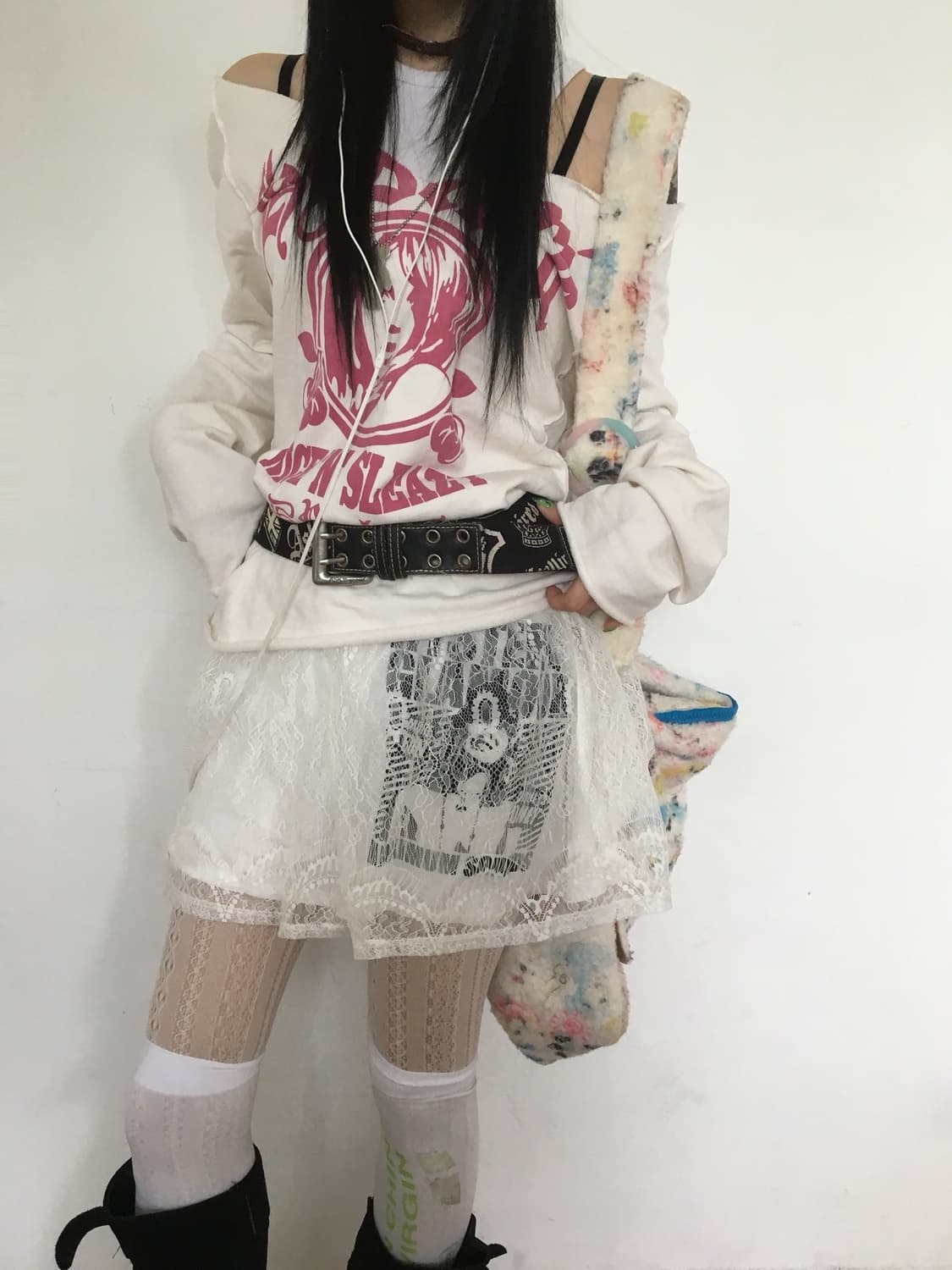 탑  상품이미지1