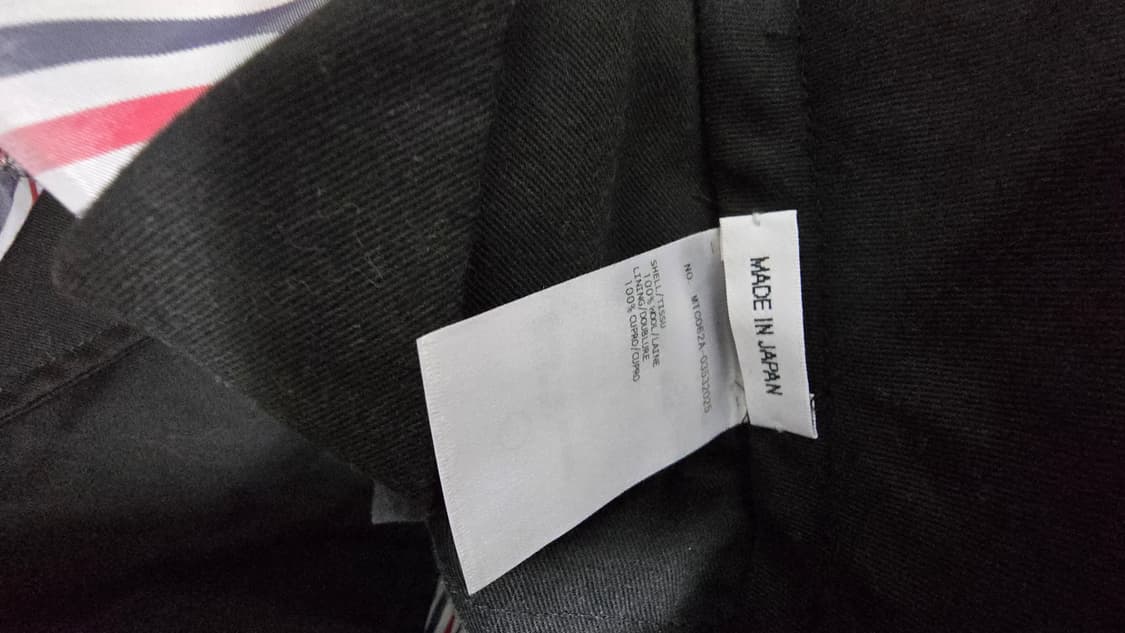 톰브라운  상품이미지6