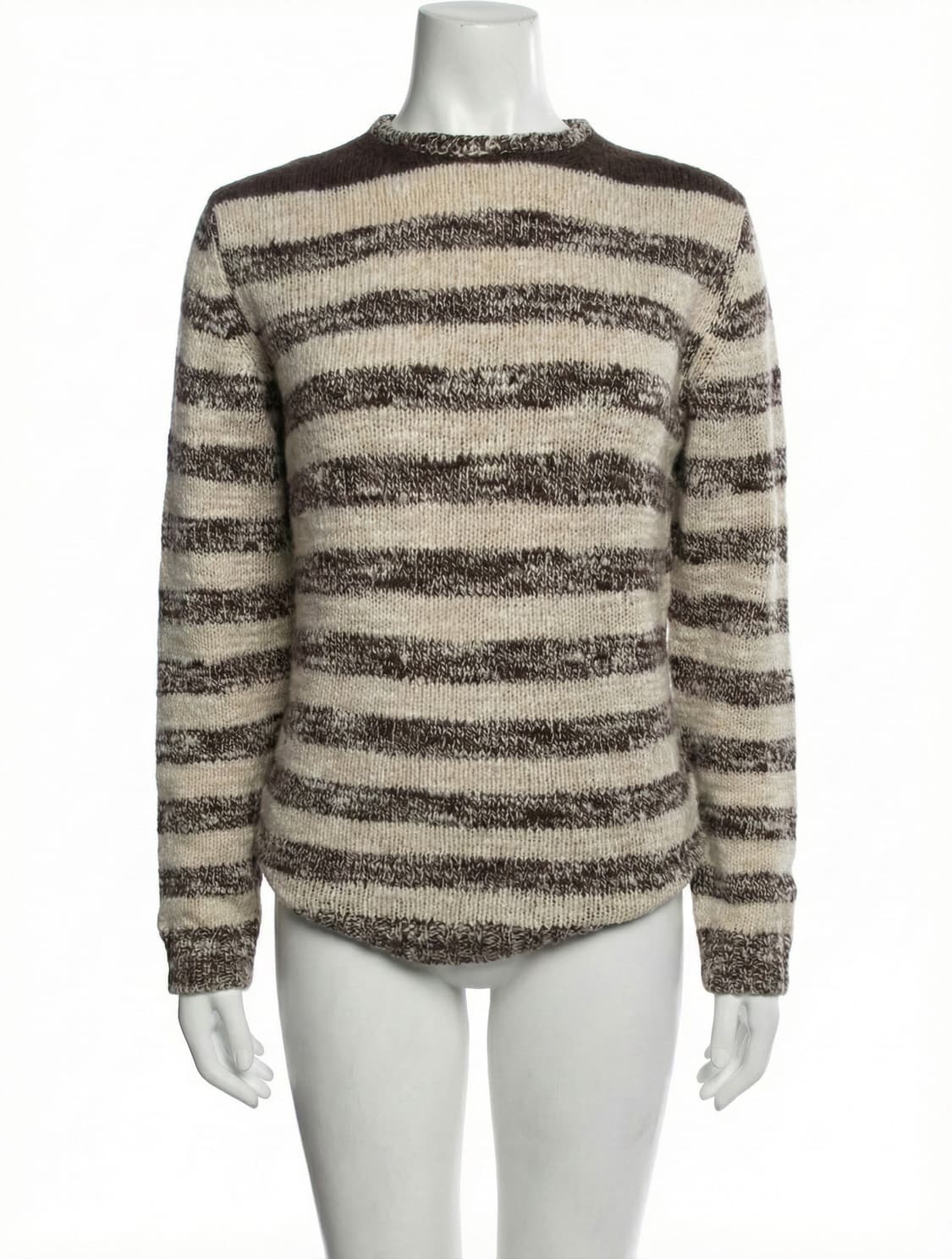 martin margiela, wool knit 상품이미지1