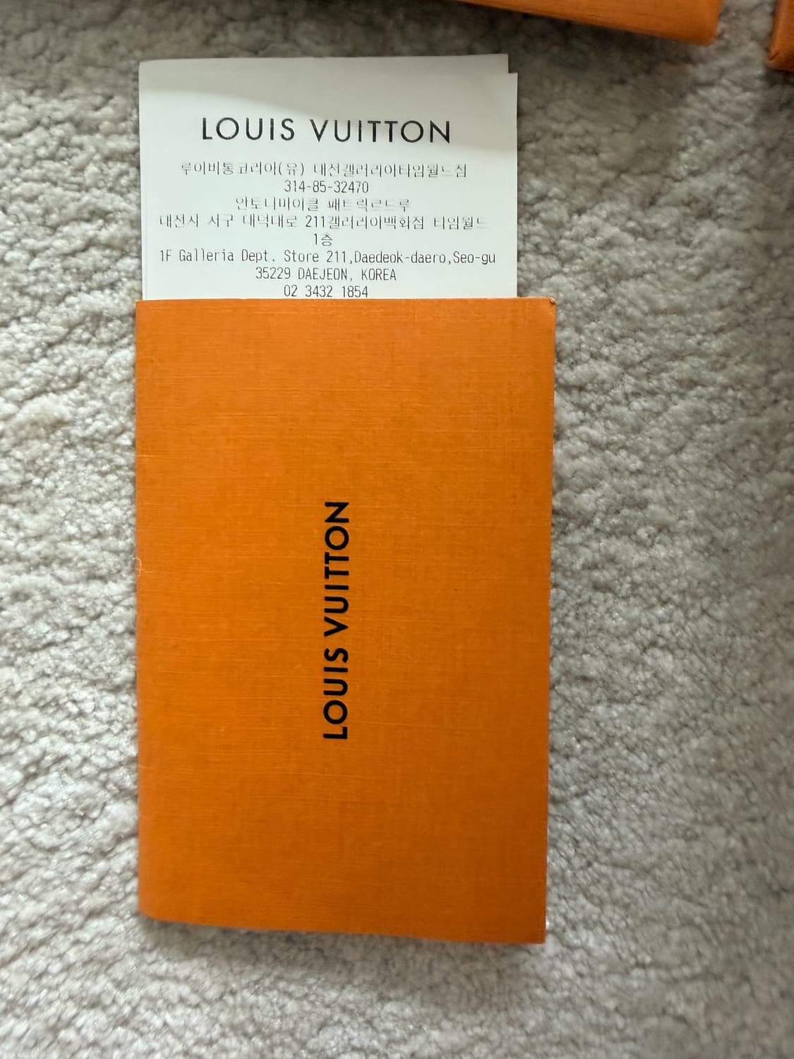 루이비통 온더고gm 상품이미지4