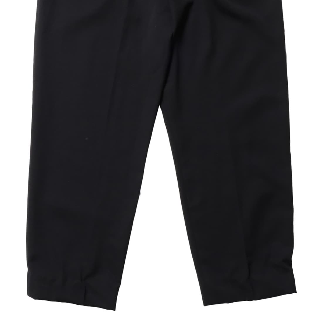 크리스찬 디올 Christian Dior Polyester Pants   상품이미지7