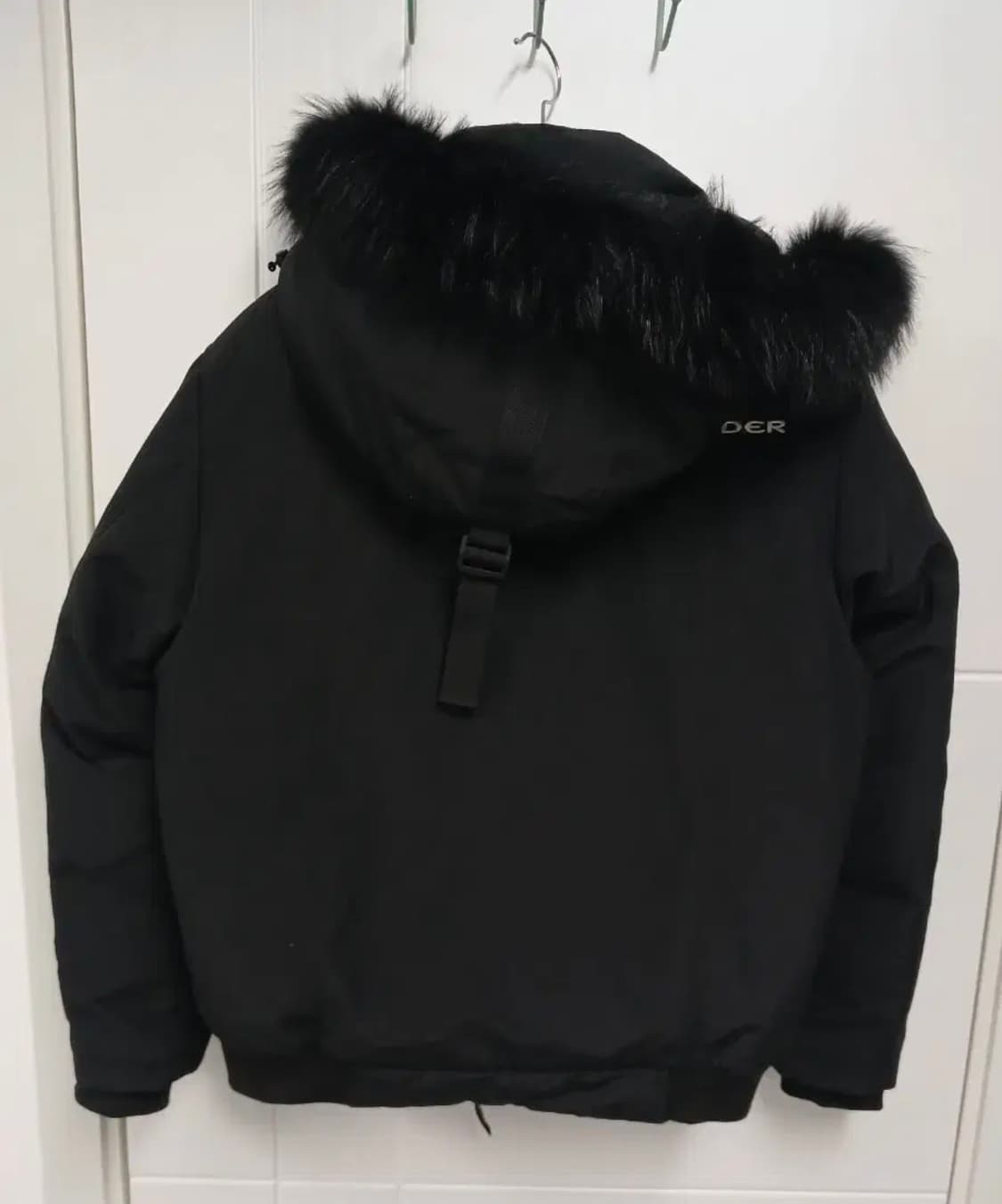 아이더 패딩 상품이미지2