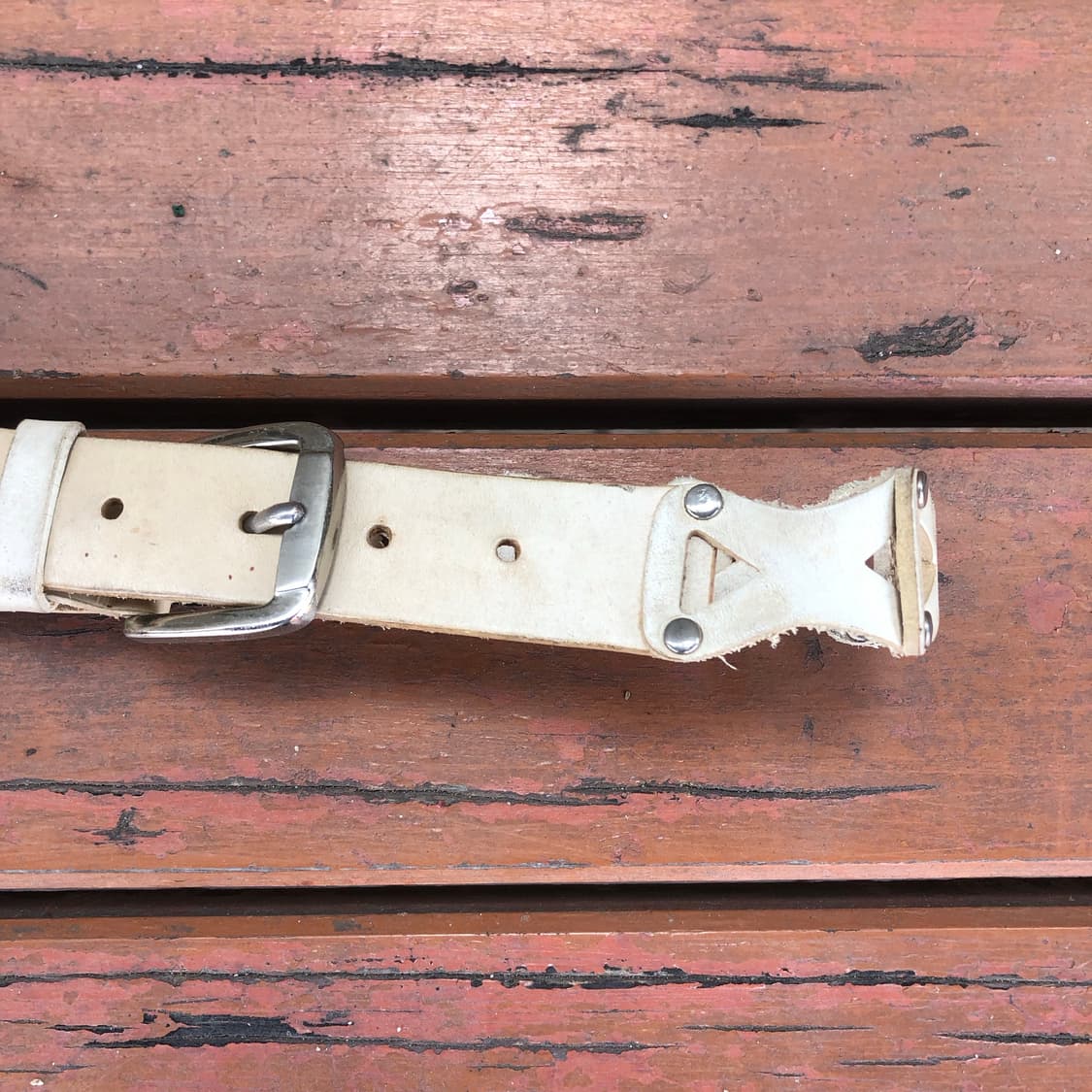 벨트 3 🛣️  상품이미지2