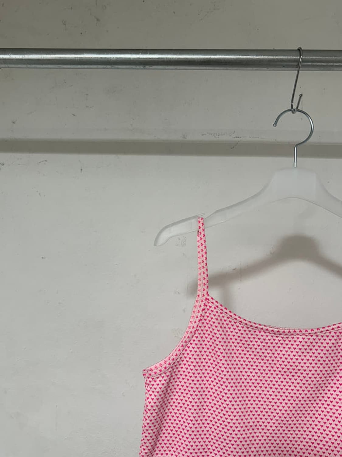 vtg top 상품이미지2