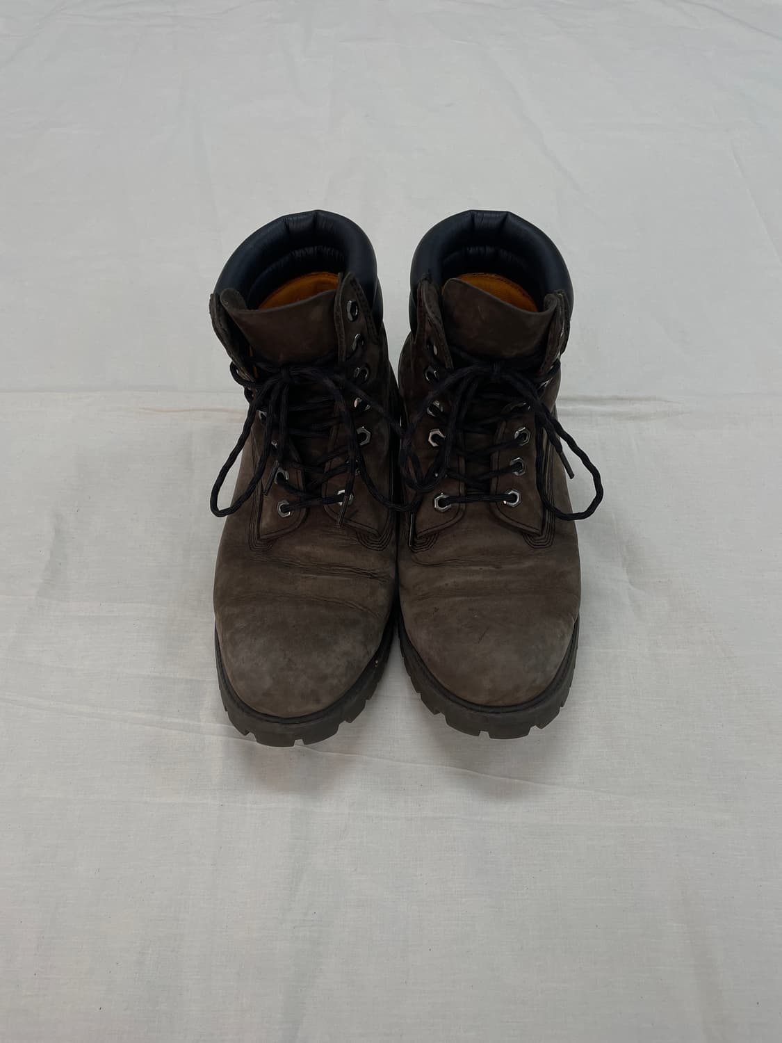 [280] 팀버랜드 6인치 프리미엄 워터프루프 부츠 상품이미지1