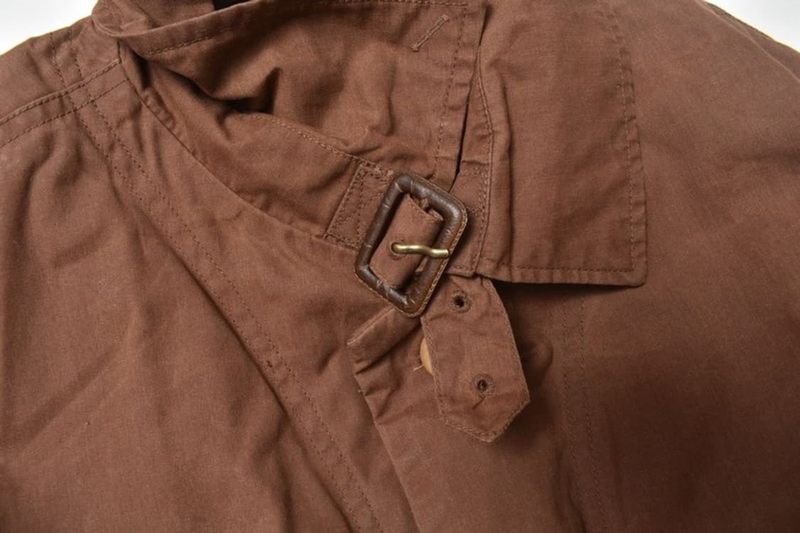 피엘라벤 아웃도어 코트 M 상품이미지9