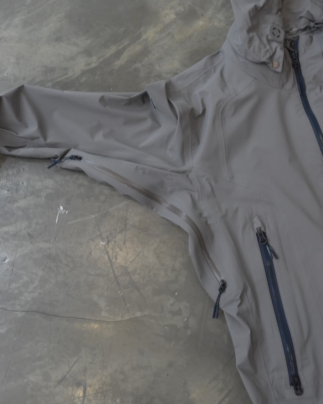 Kolon Sports 상품이미지3